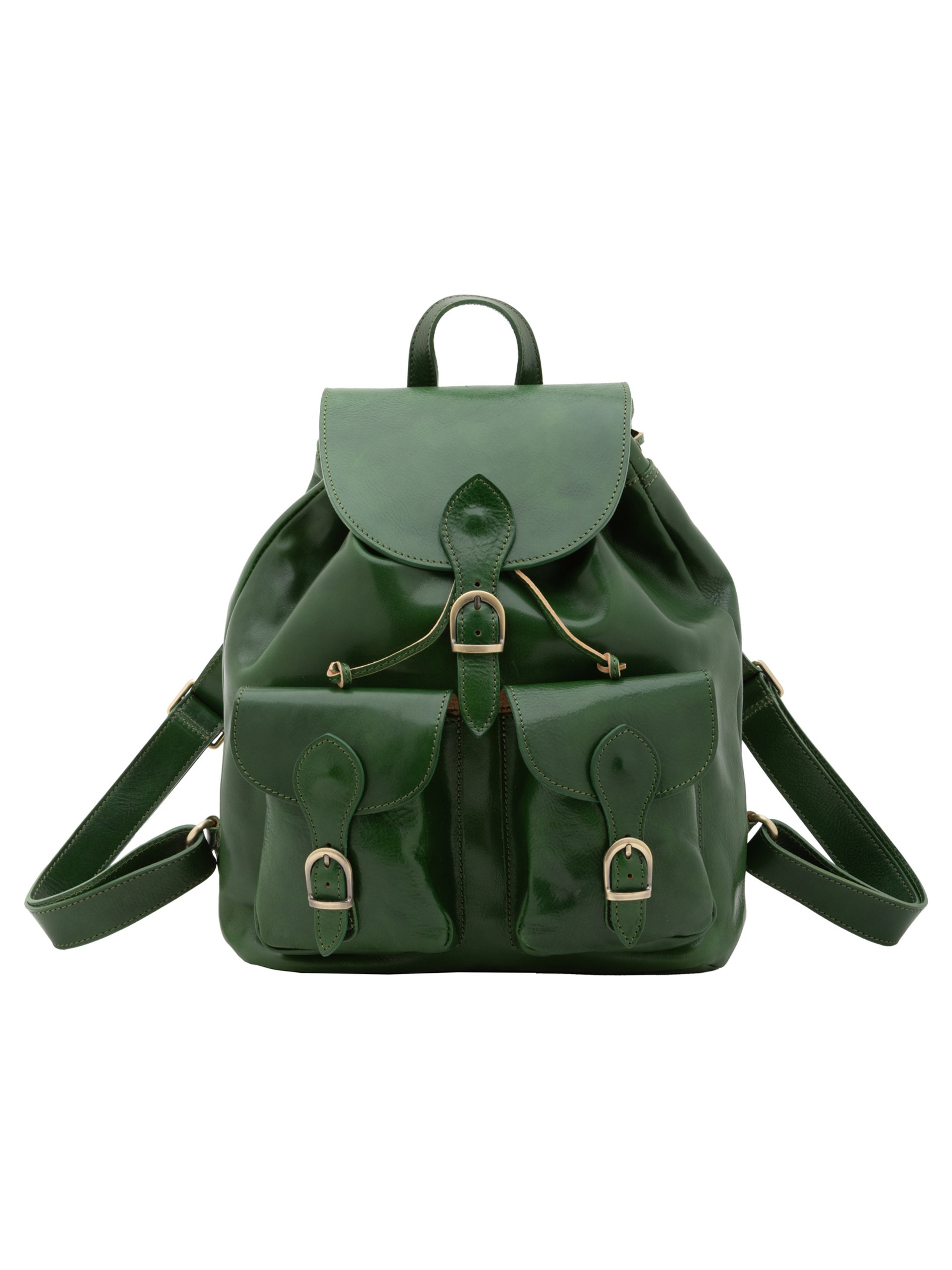 Groen