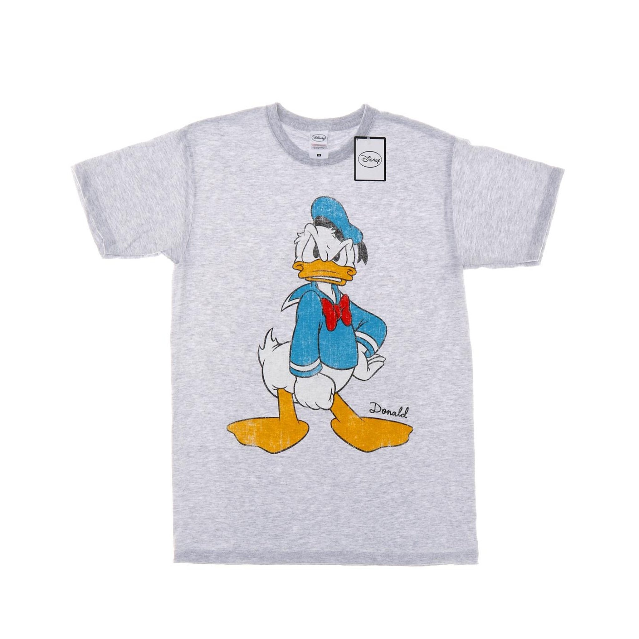 Grå