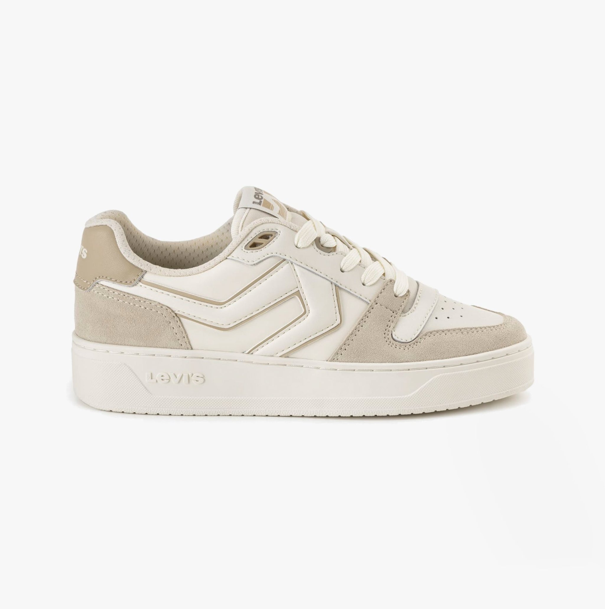 Cream