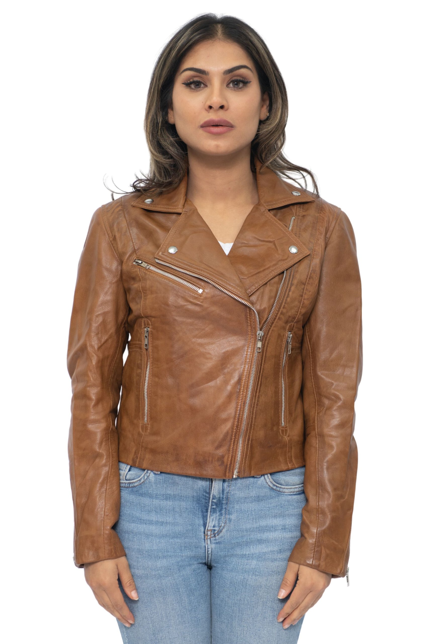 Tan