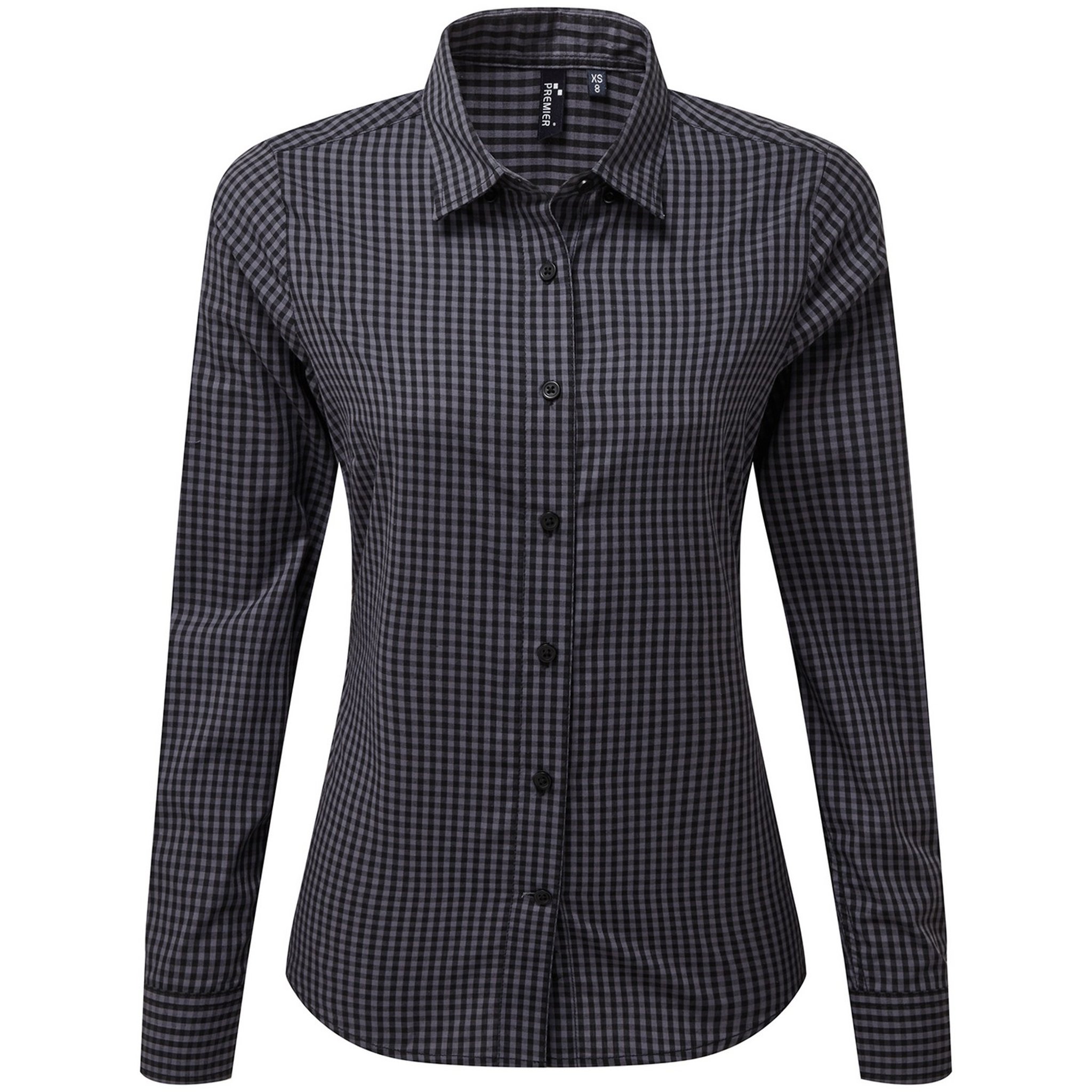 Blue/Dark Grey