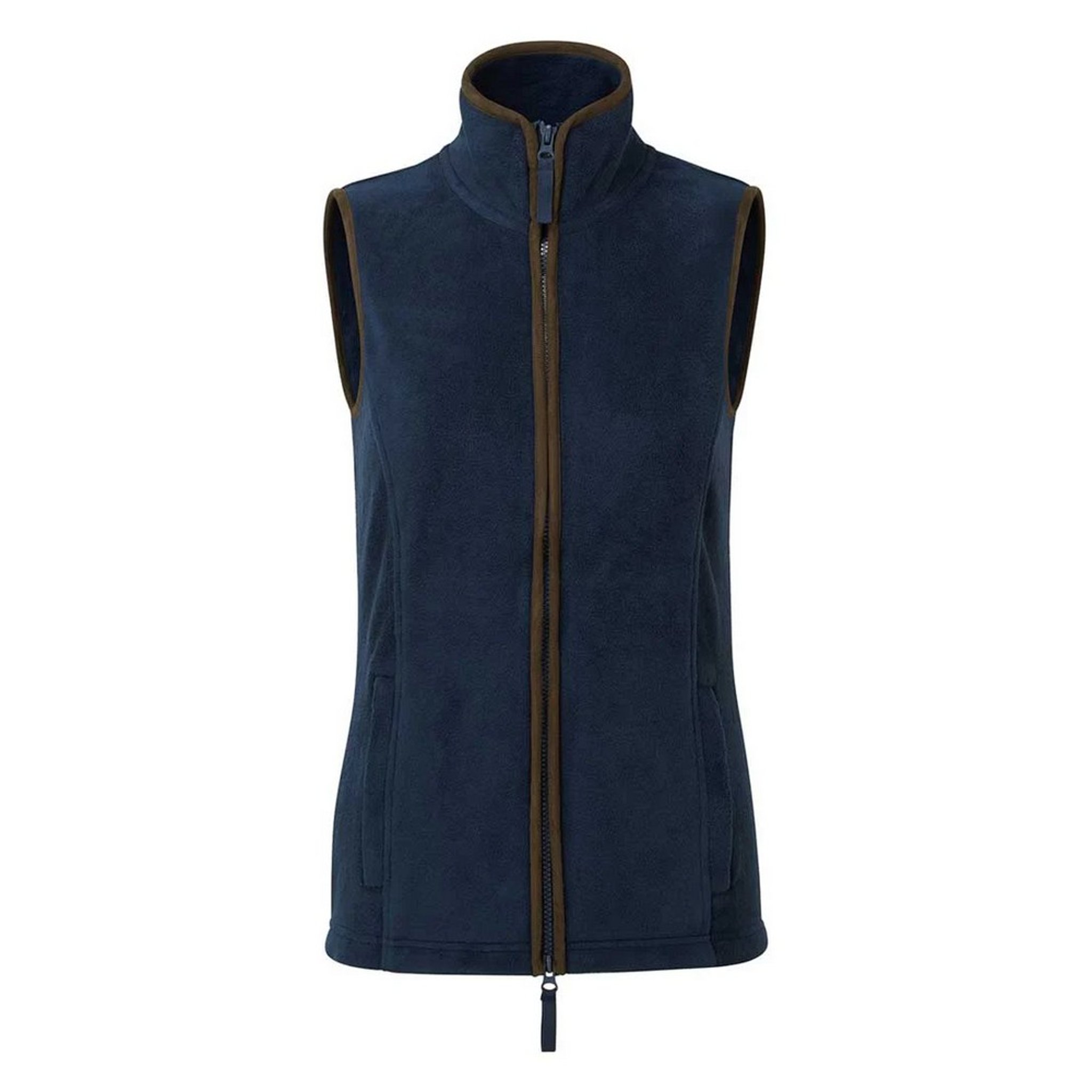 Navy/blauw