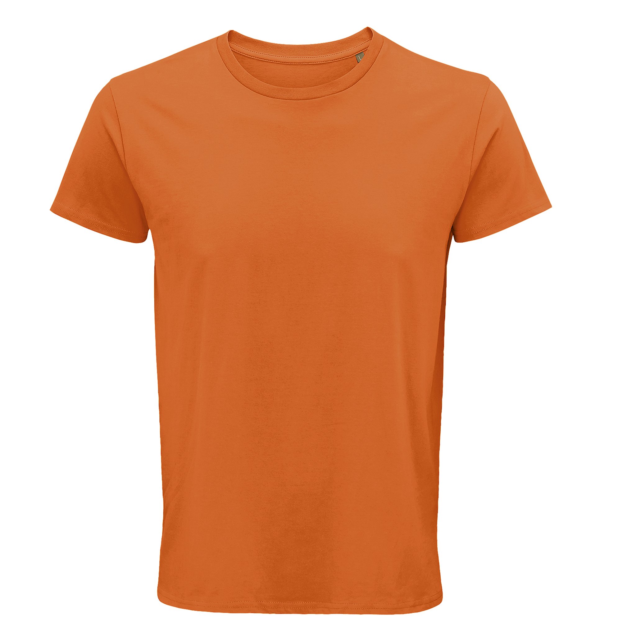 Oranje