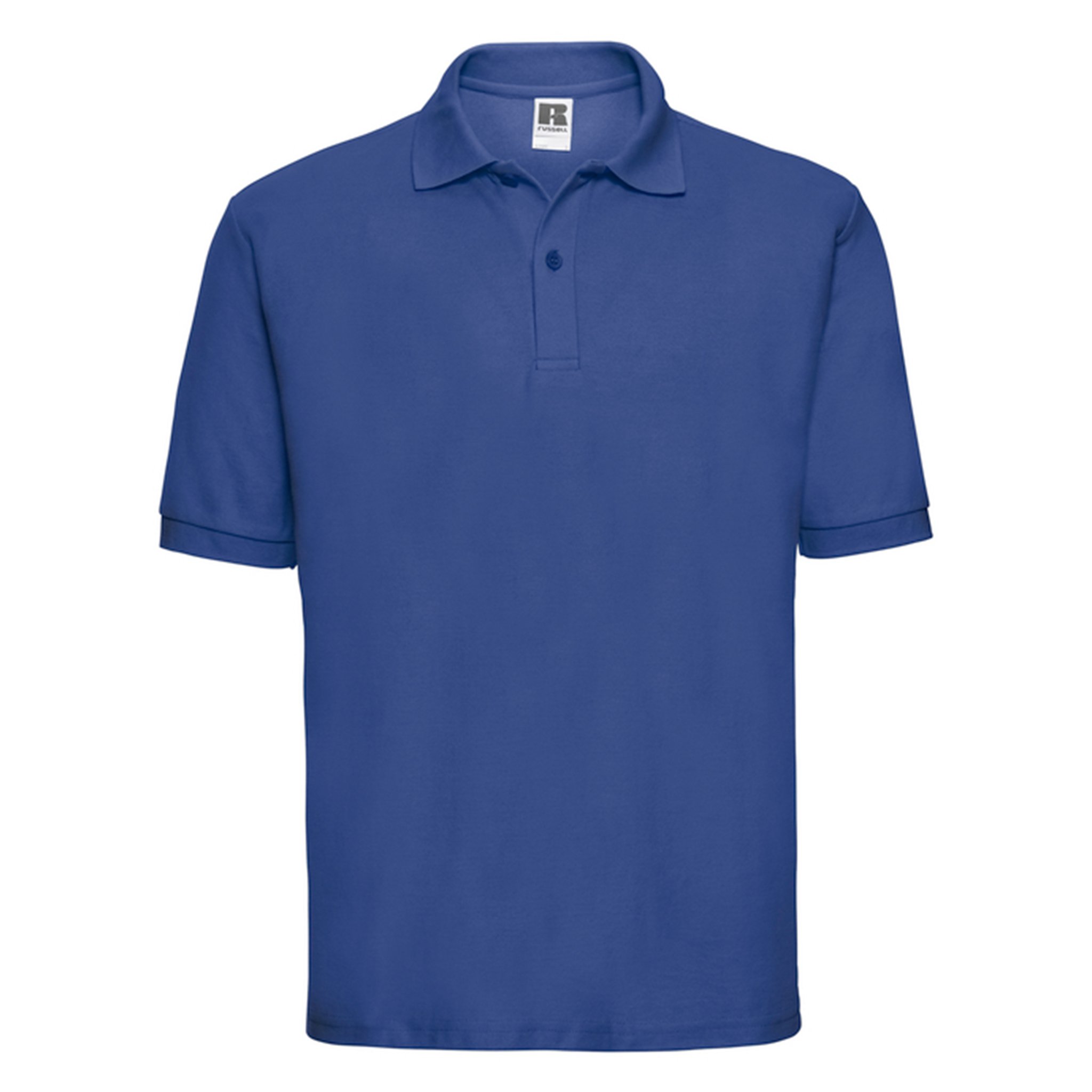 Navy/blauw