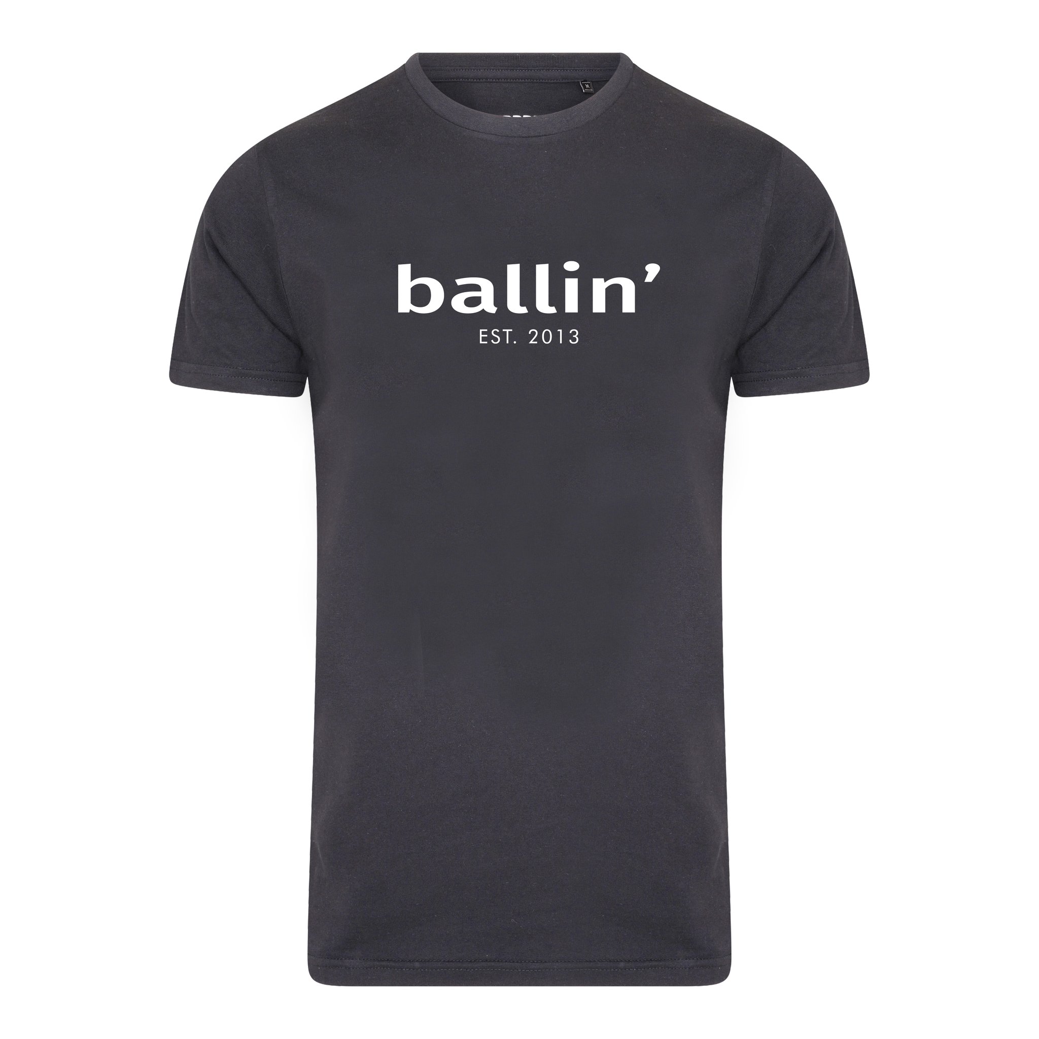 Grå