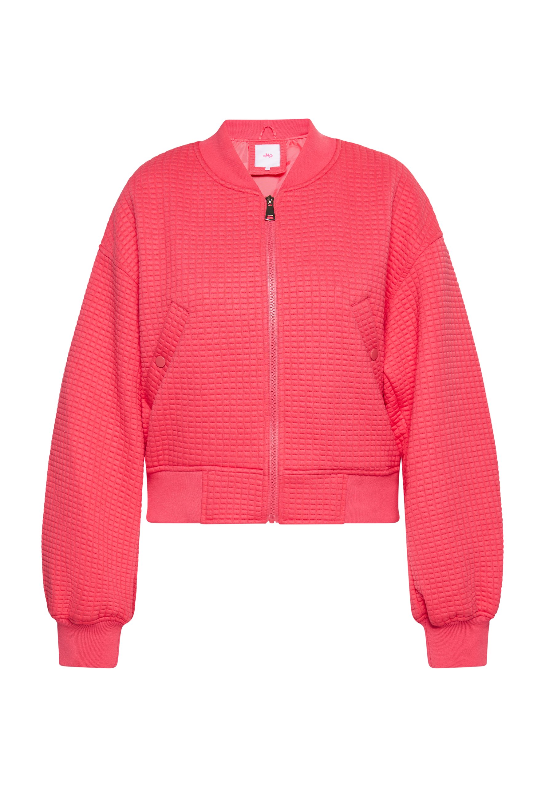 Roze