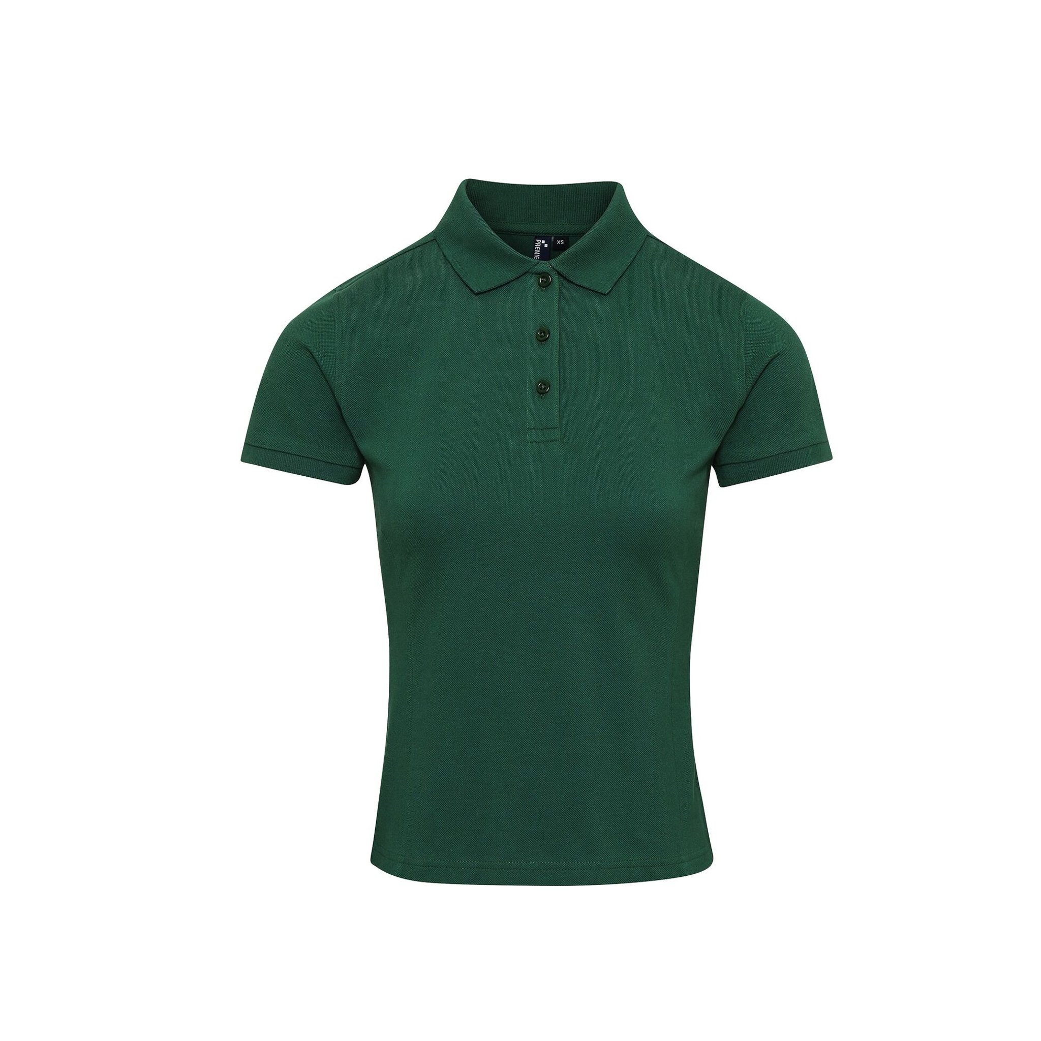 Groen
