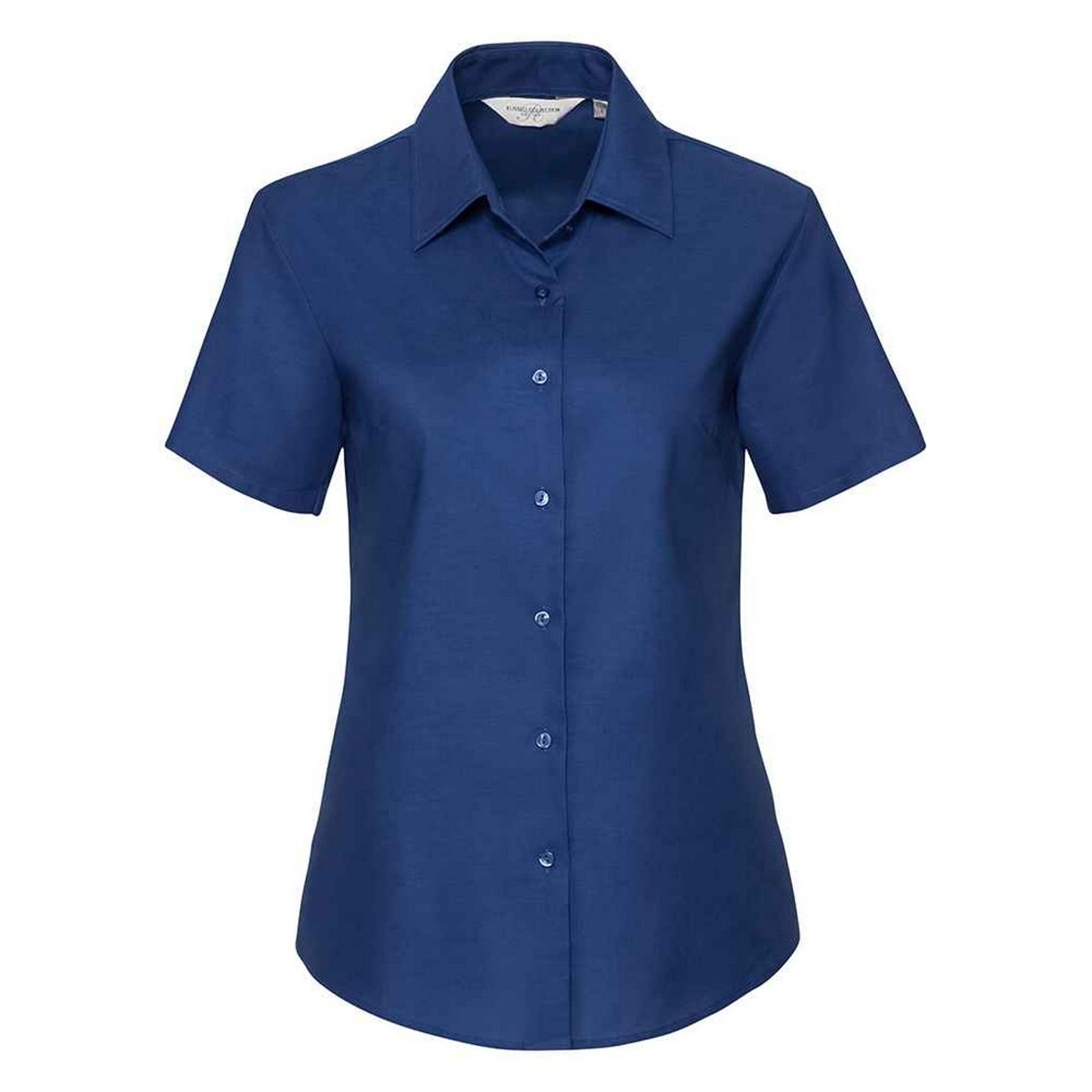 Navy/Blue