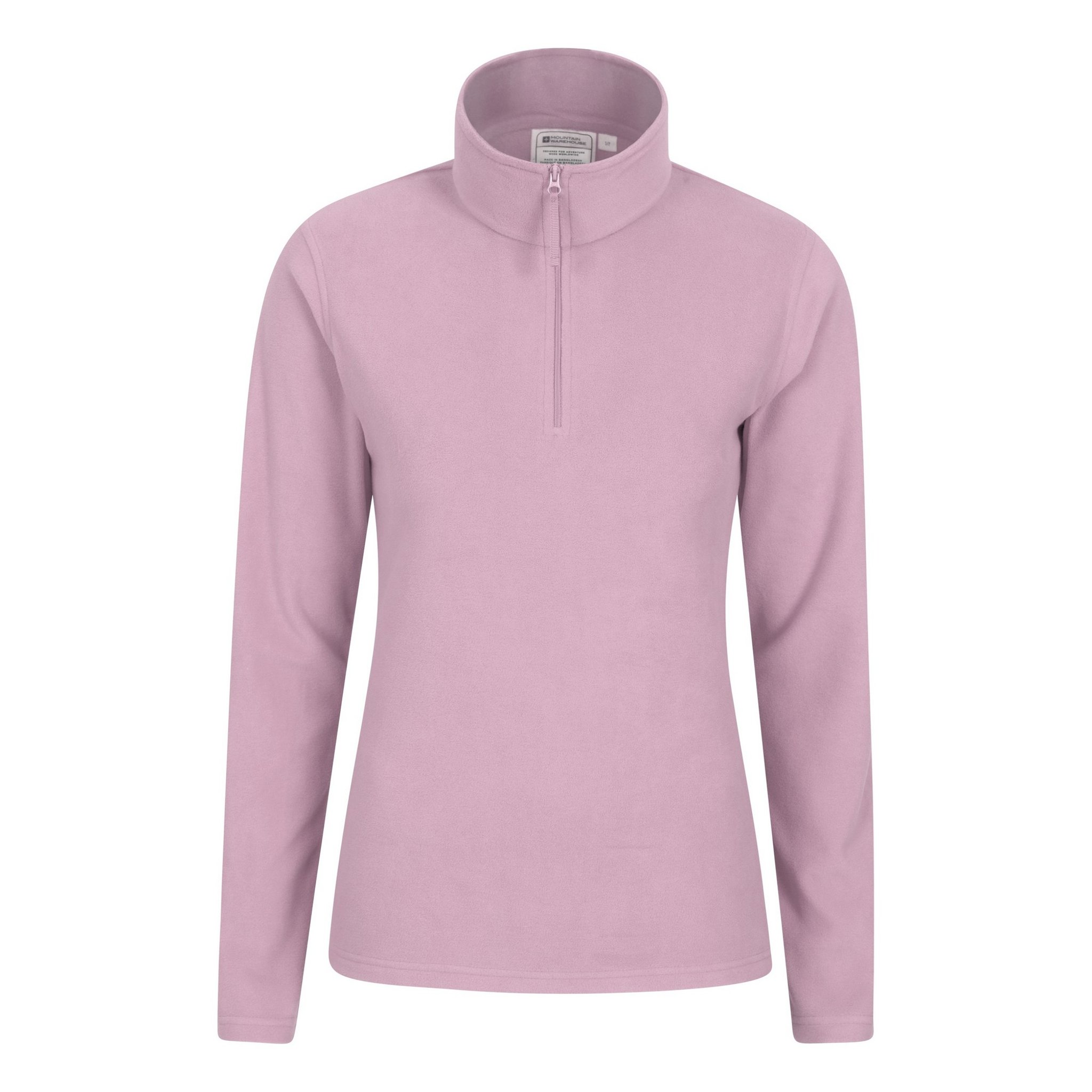 Roze