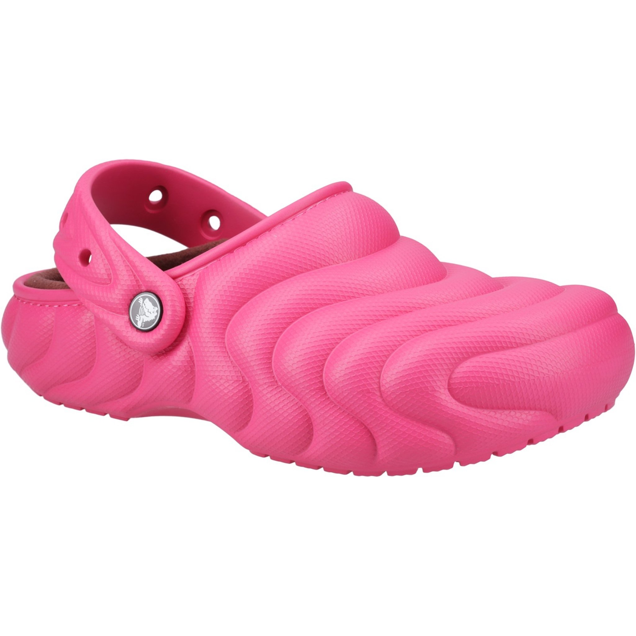 Roze