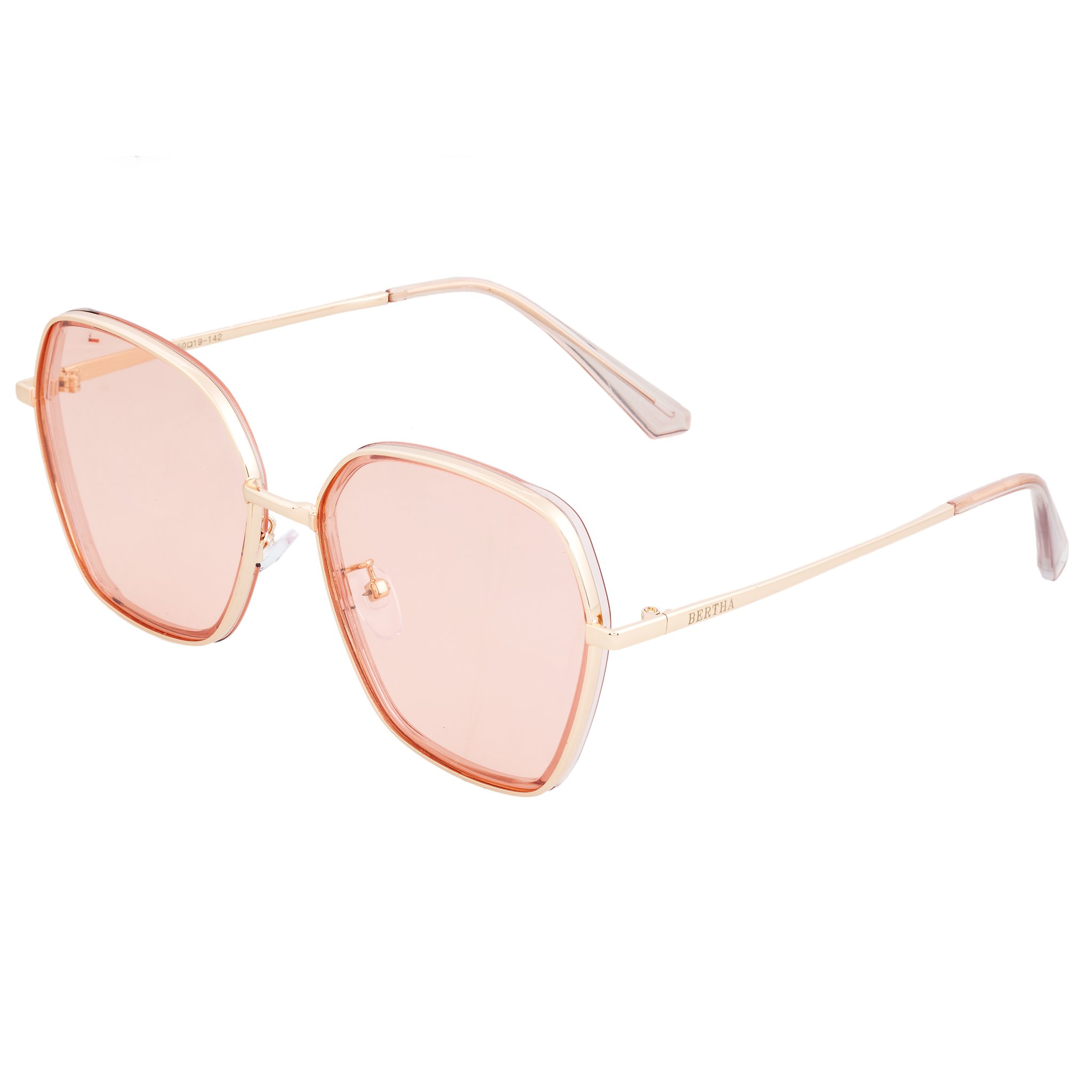 Roze