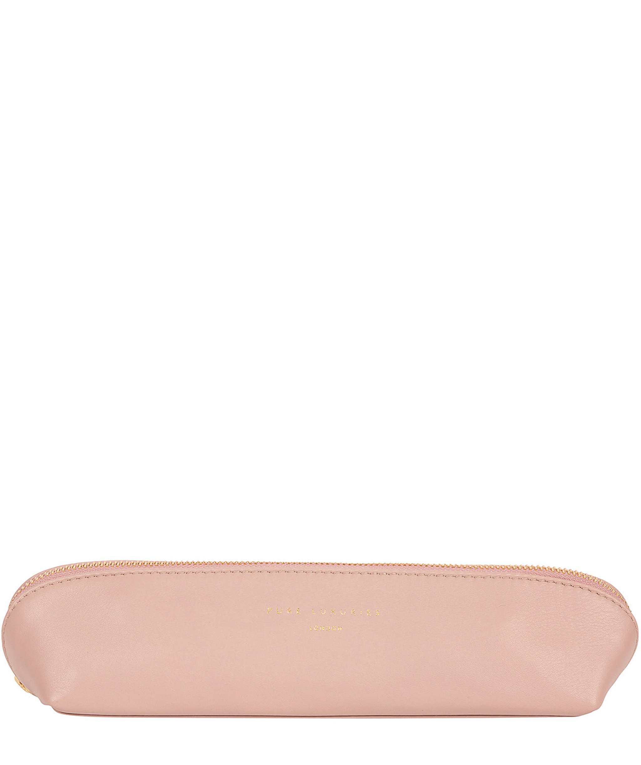 Blush