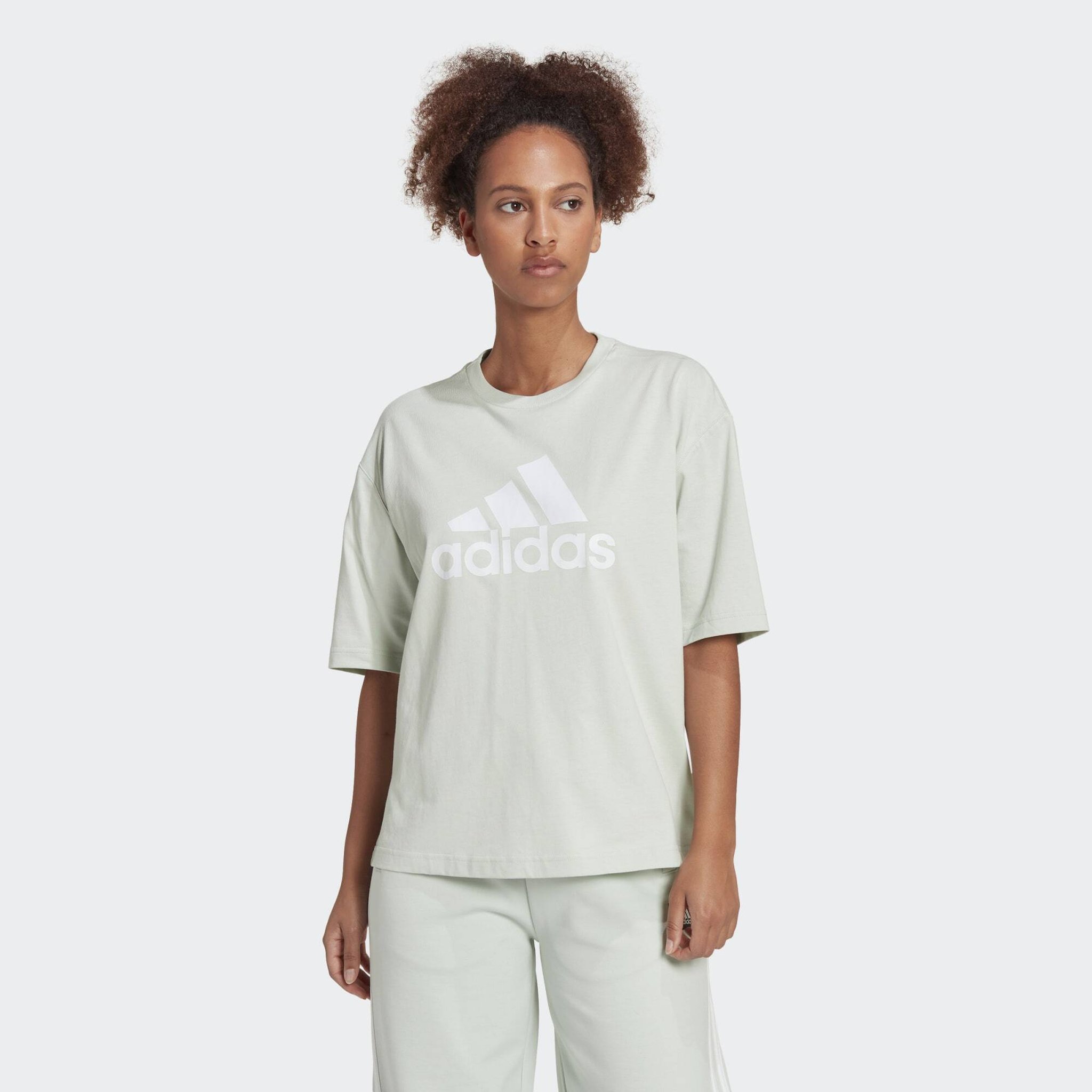 Pale Green