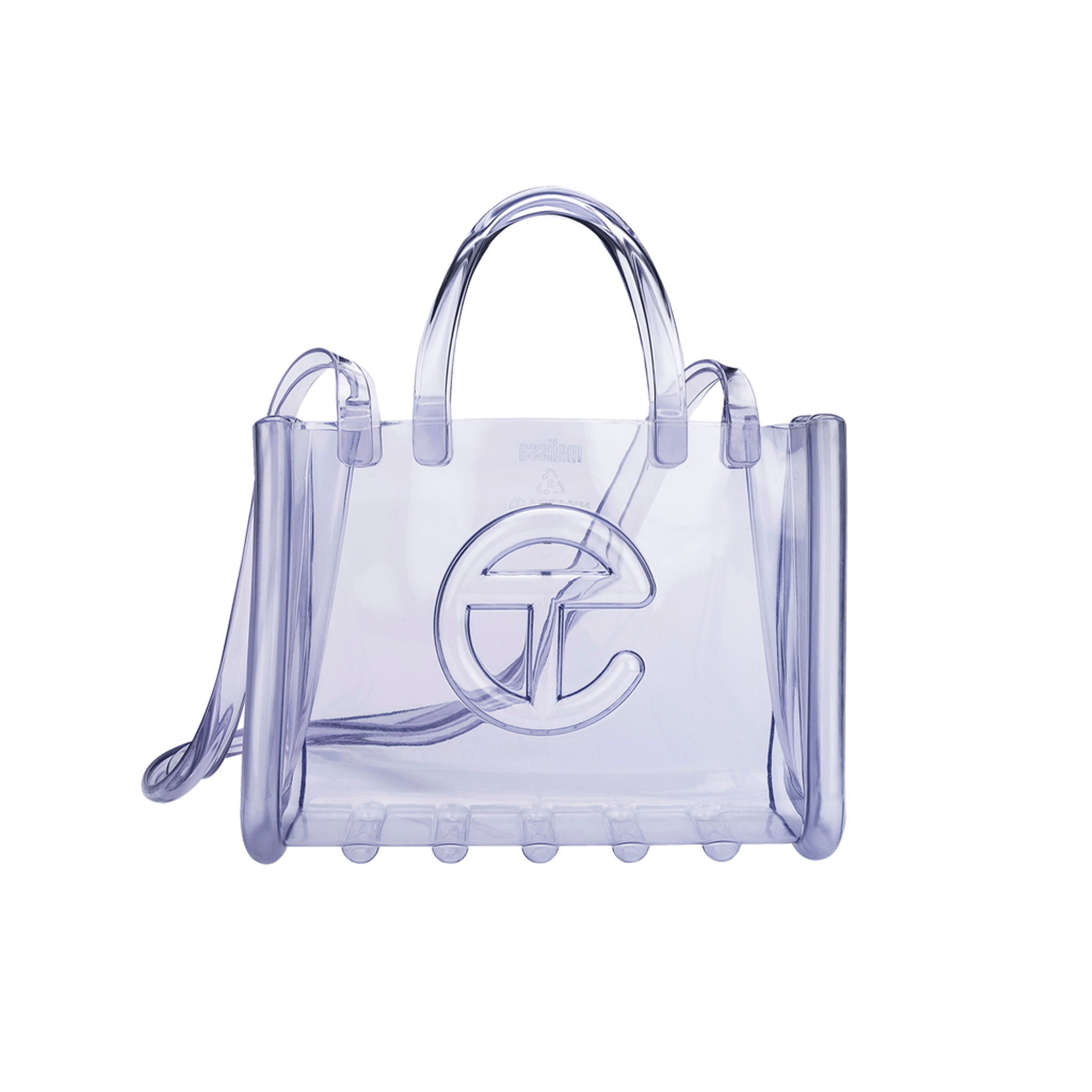 Transparent