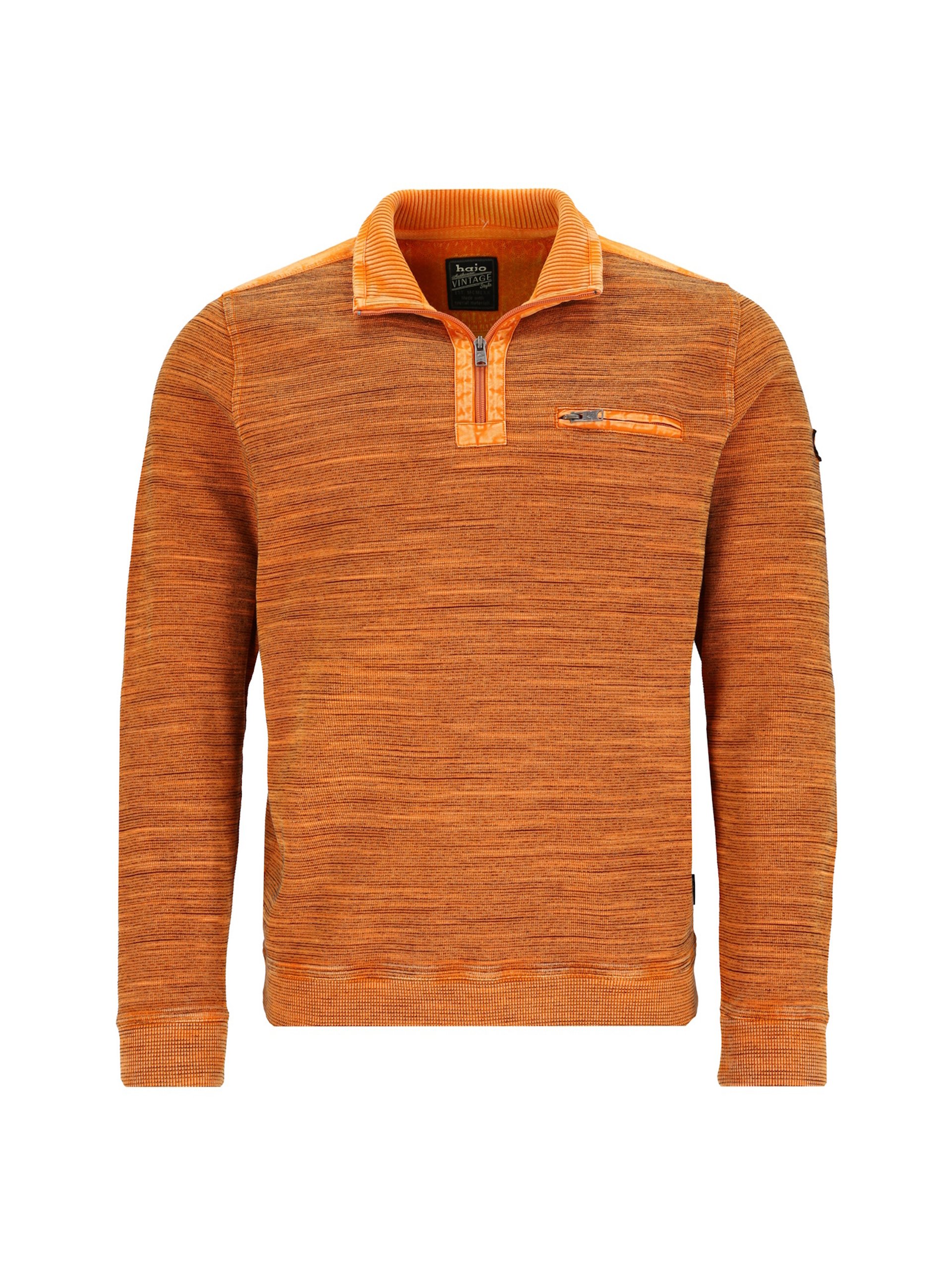 Oranje