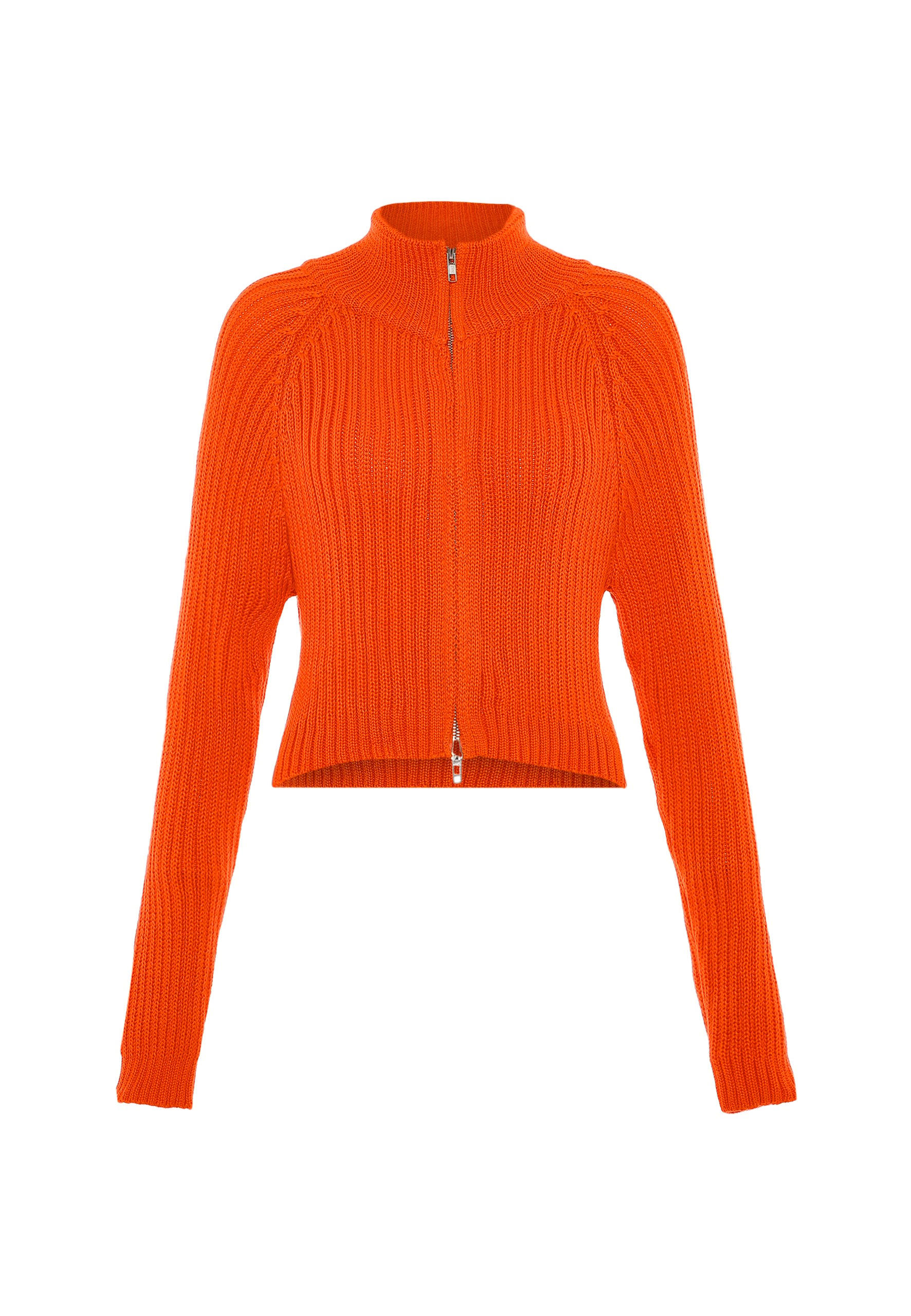 Oranje