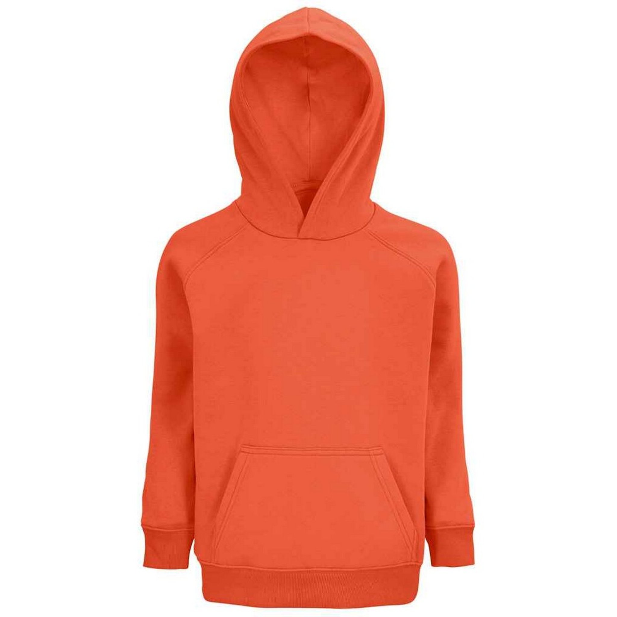 Oranje
