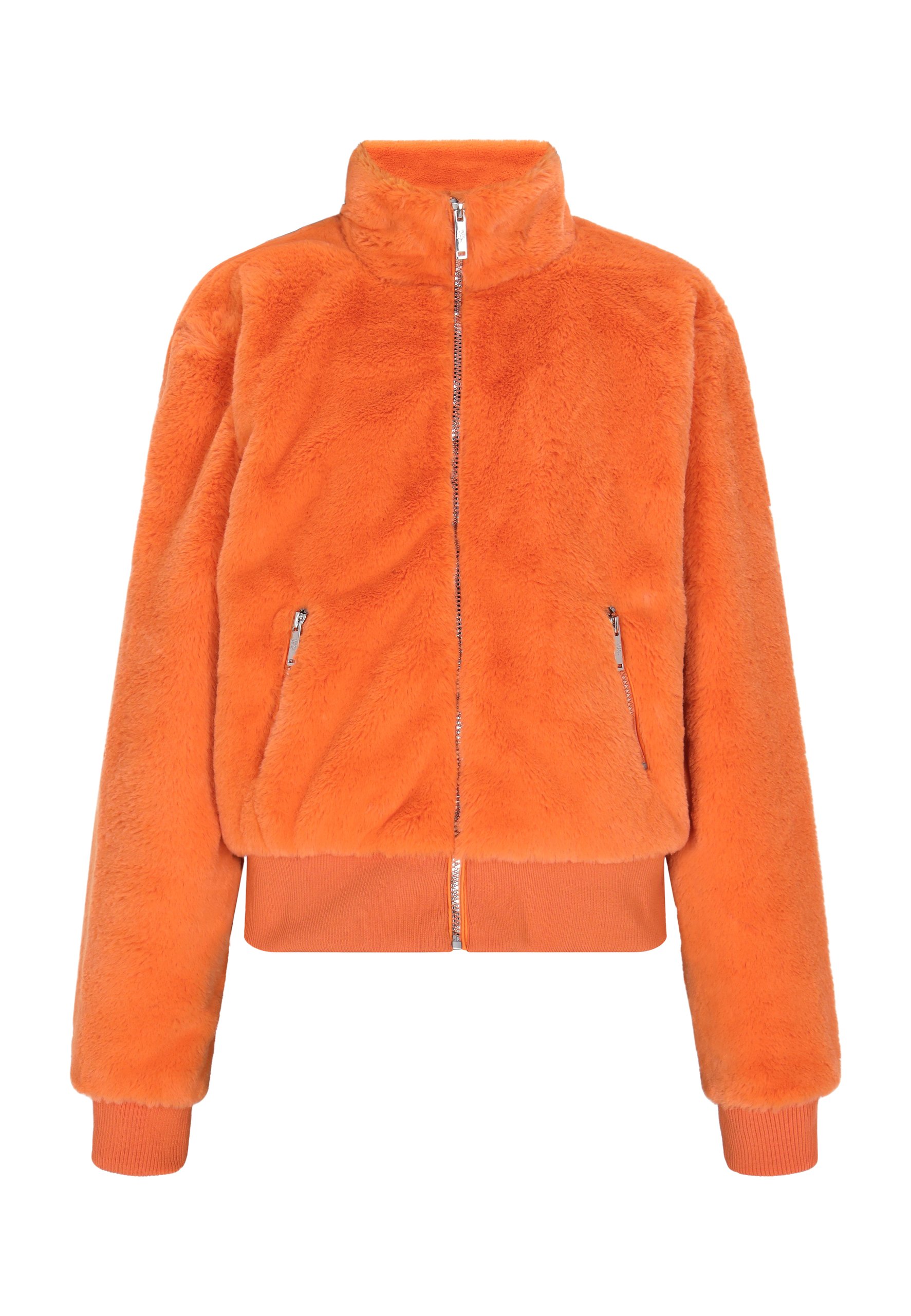 Oranje