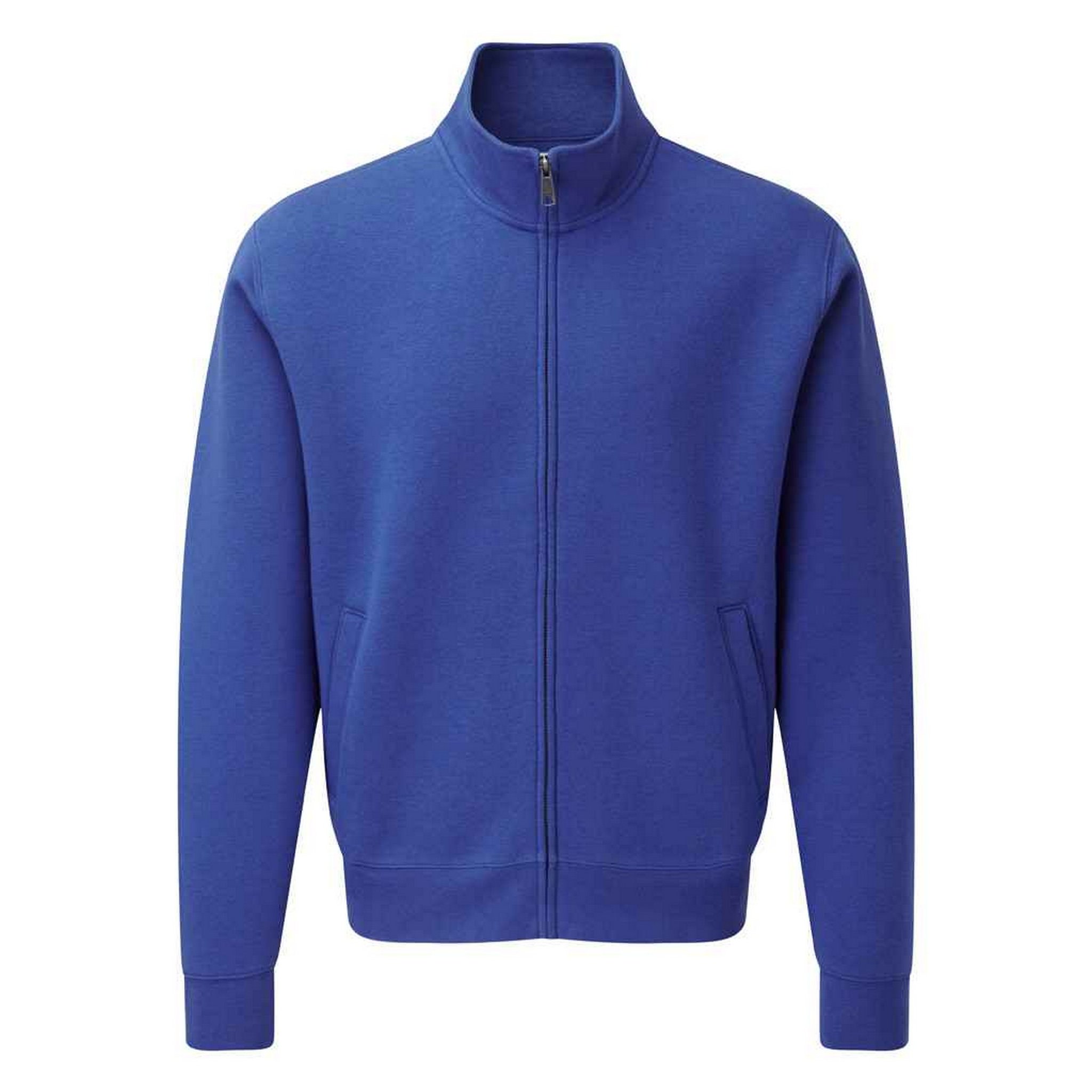 Navy/Blue
