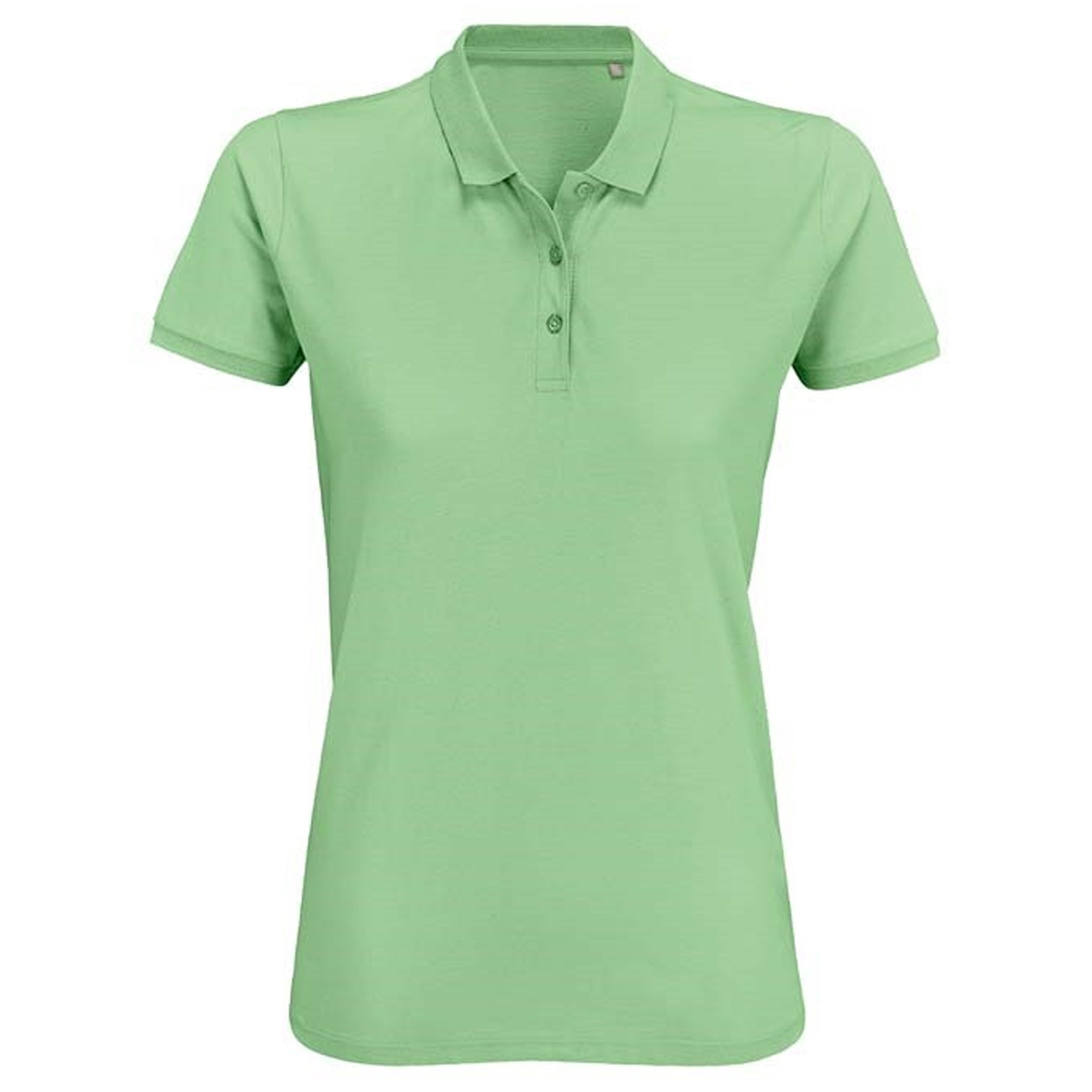 Groen