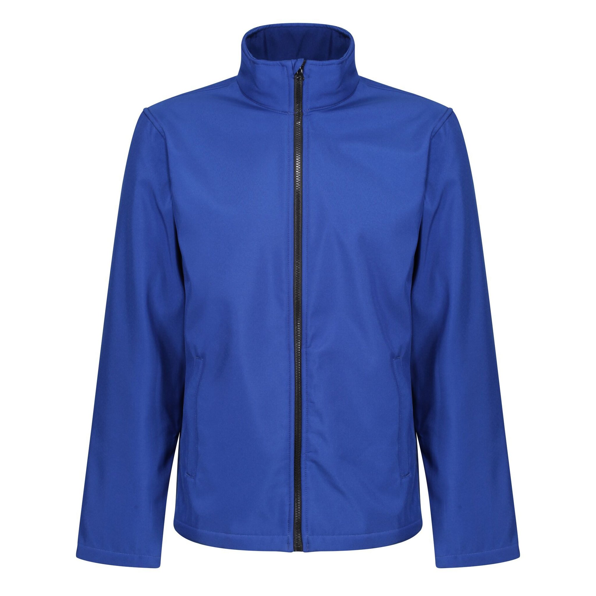 Navy/blauw