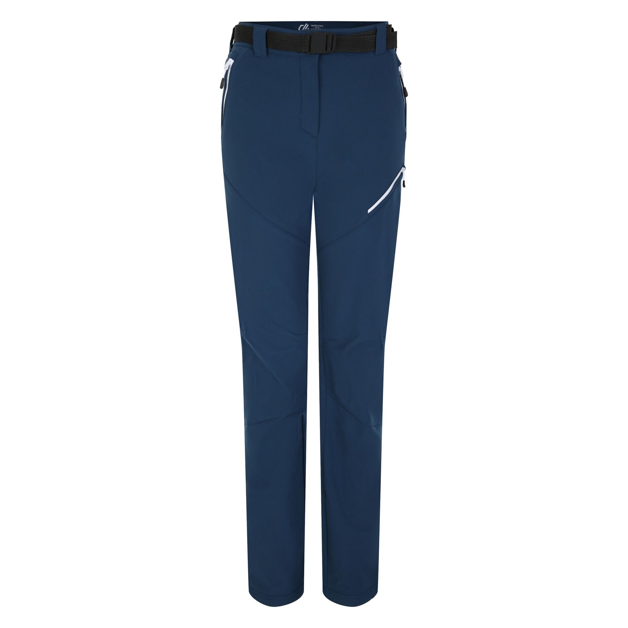 Navy/Blue