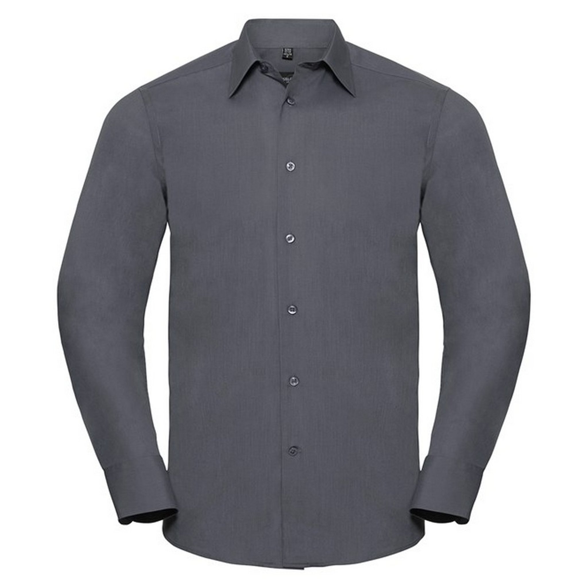 Dark Grey