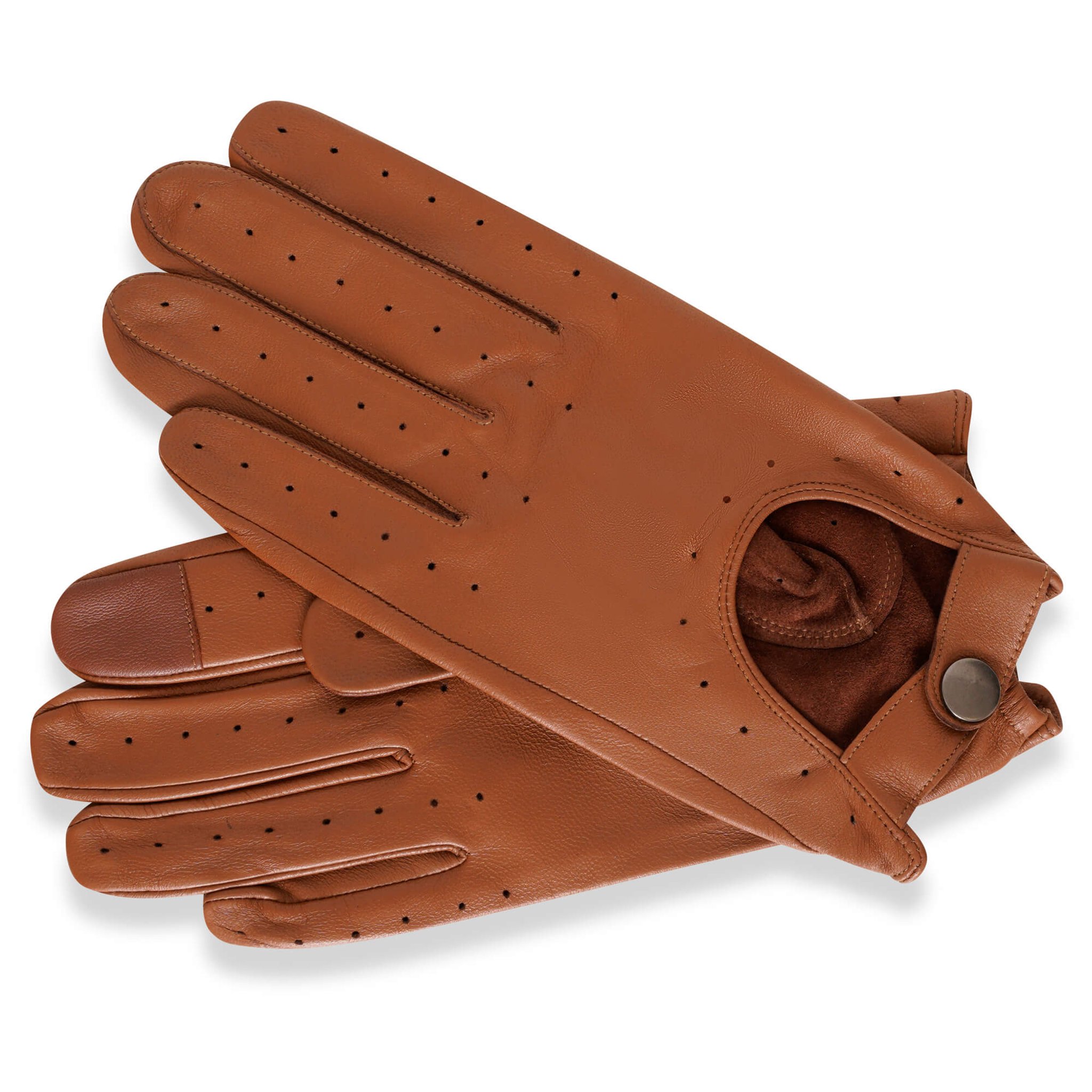 Tan