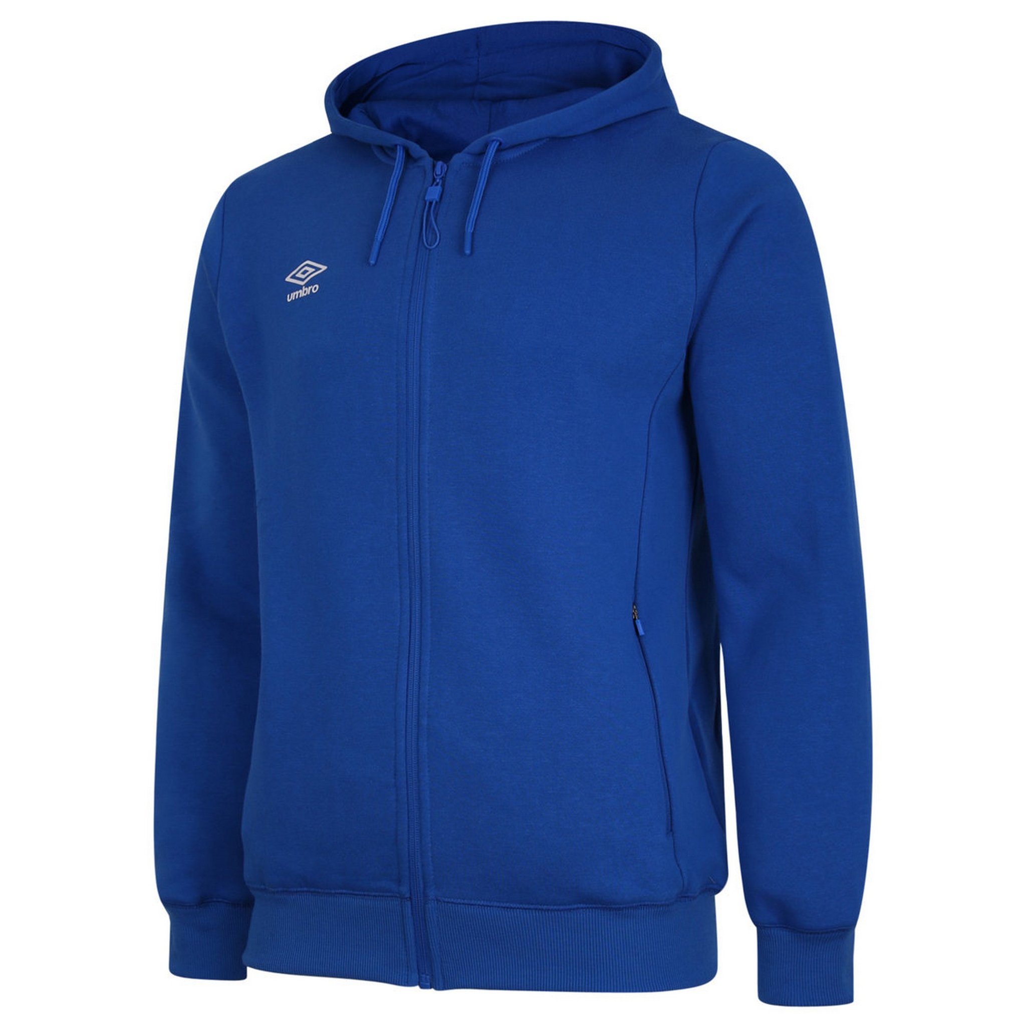 Navy/Blue