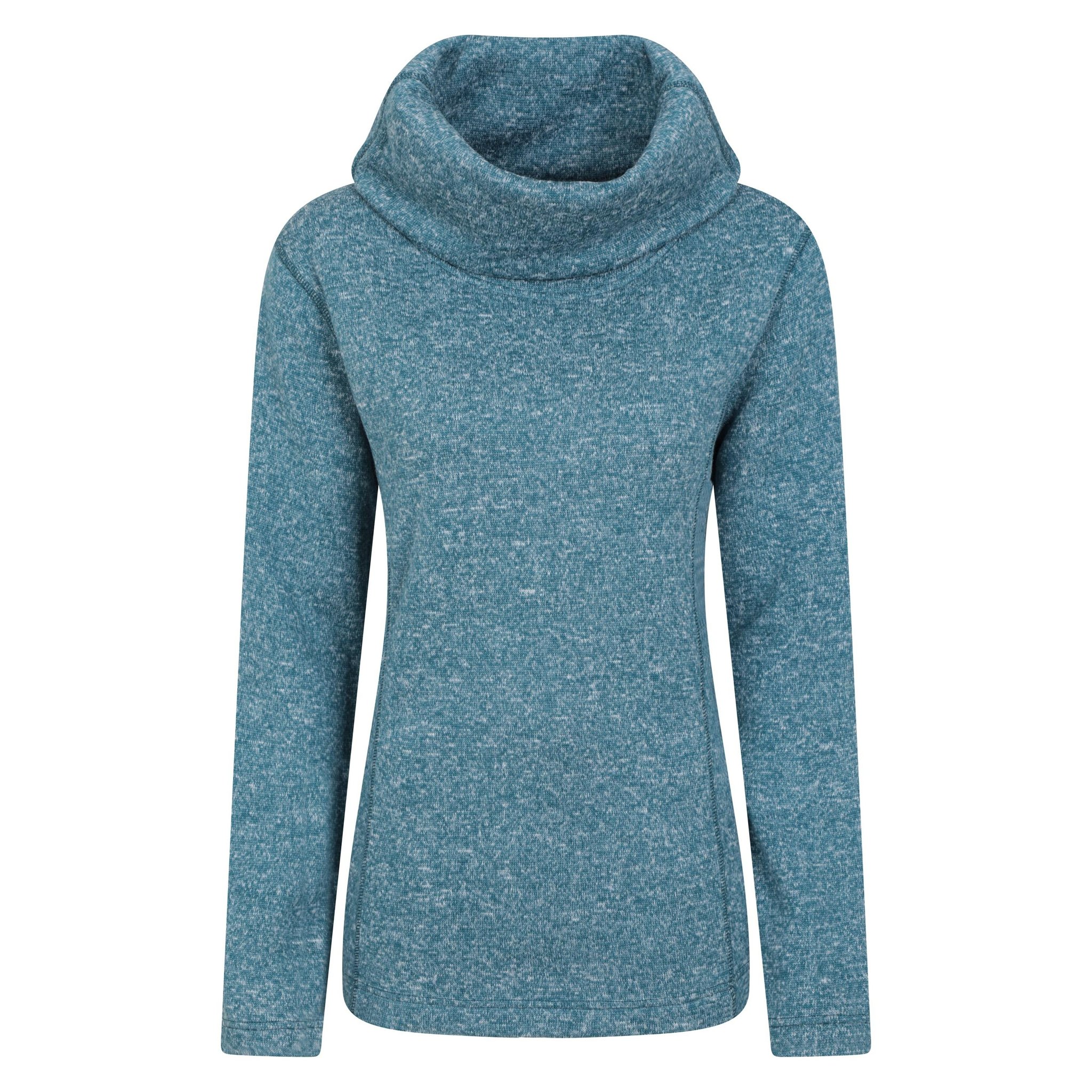 Groenblauw
