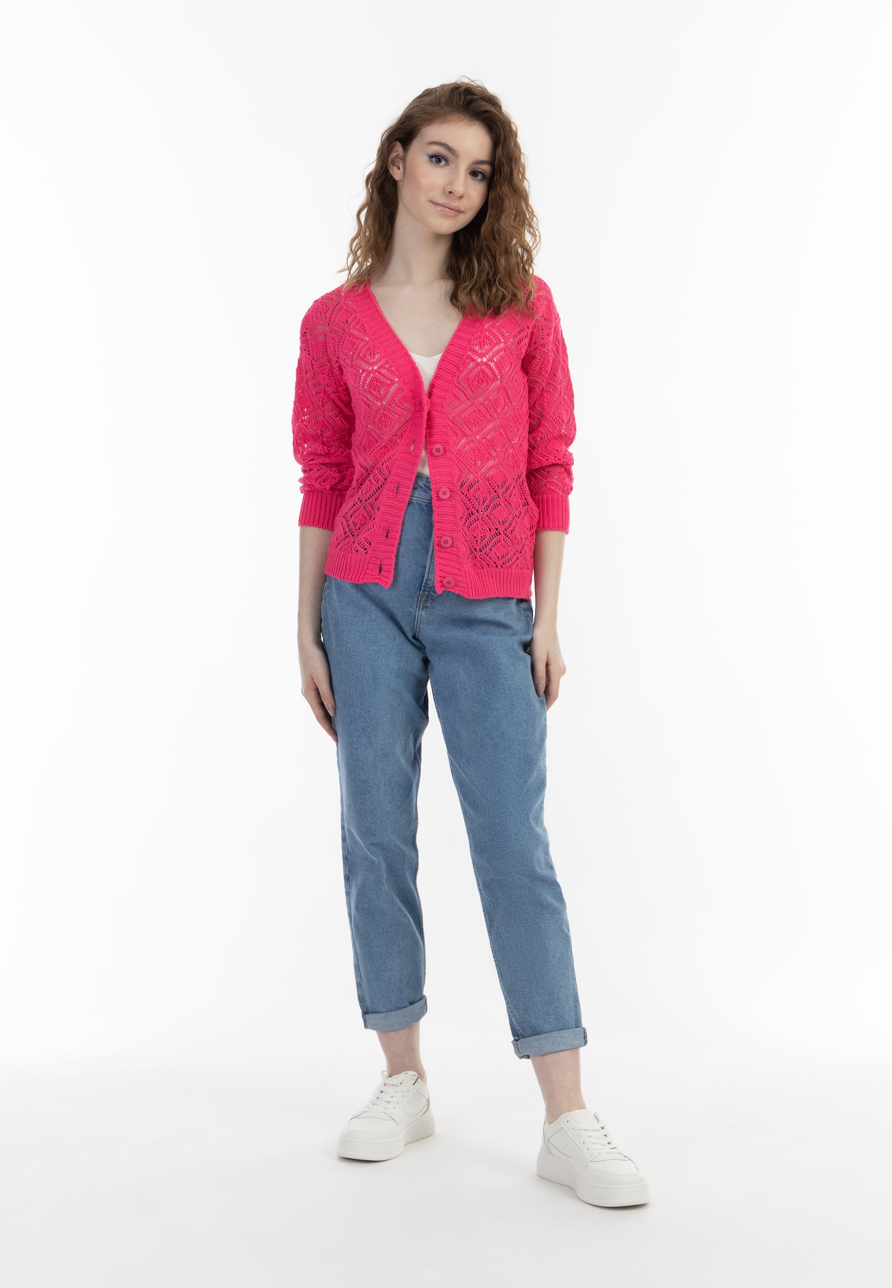 Roze