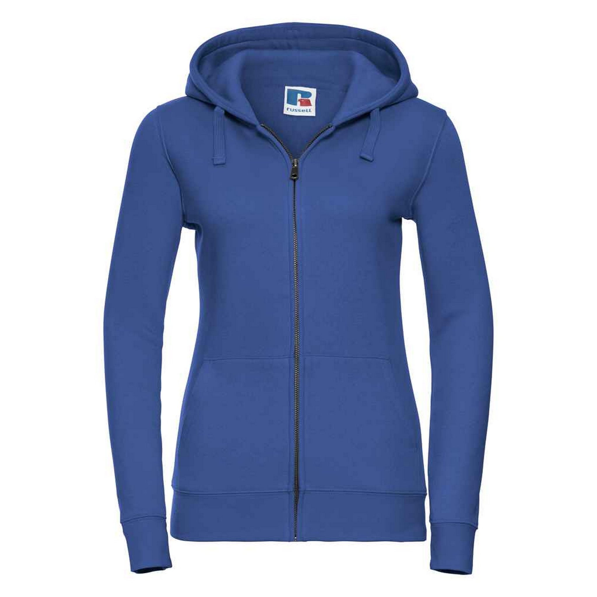 Navy/Blue