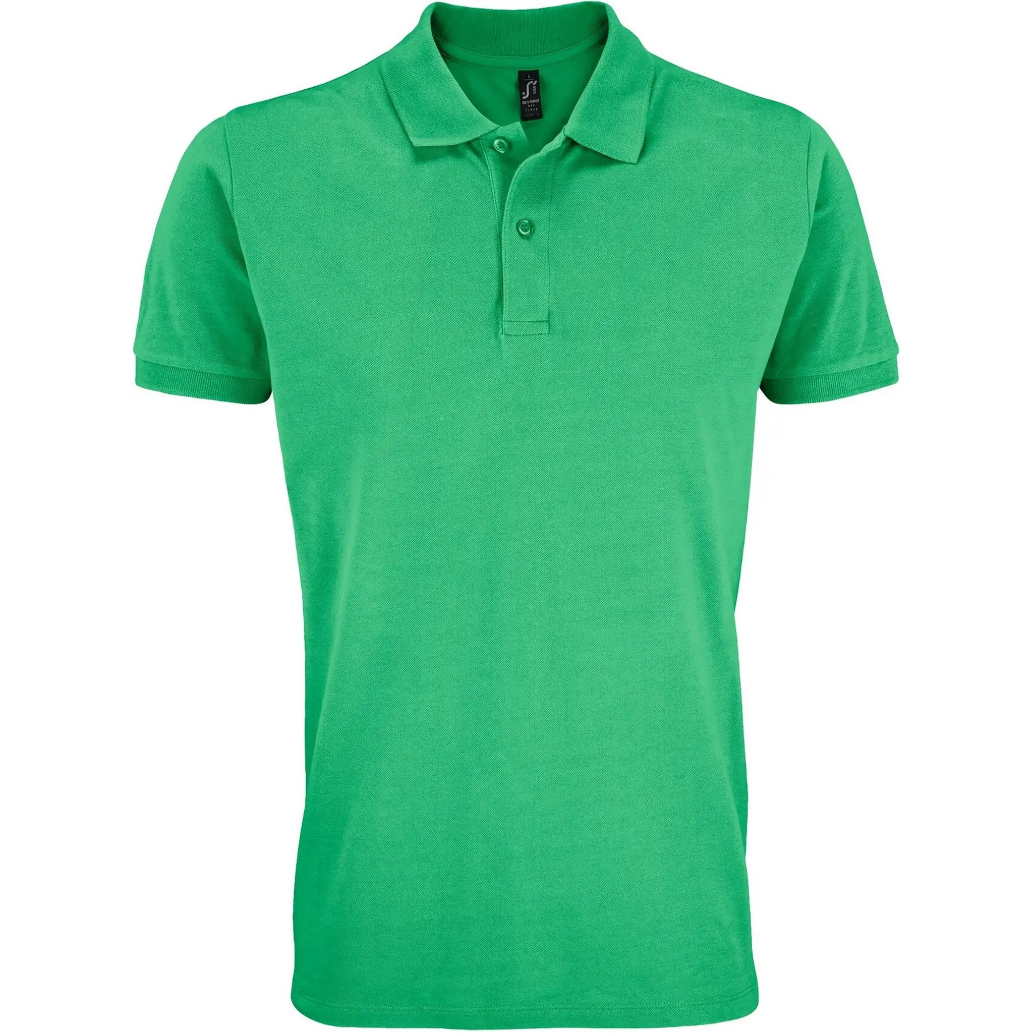 Groen