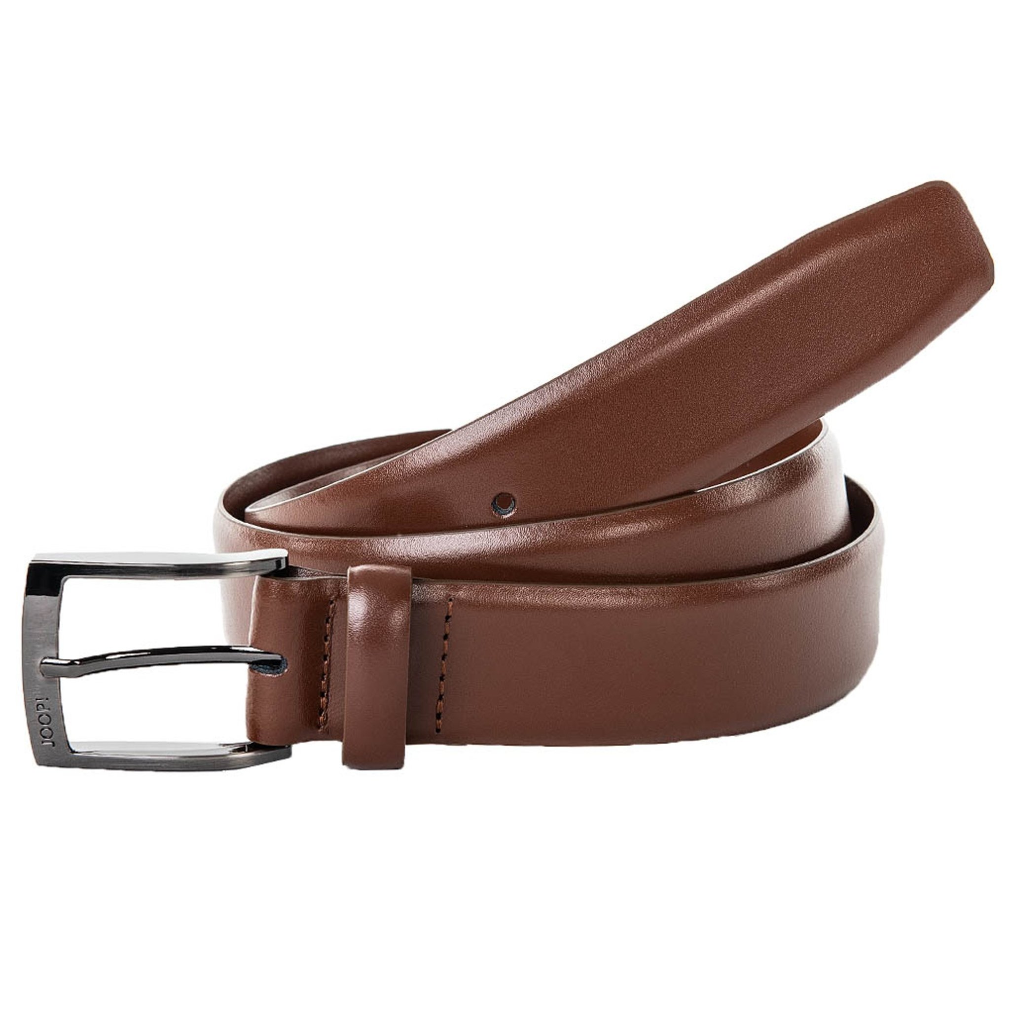 Bruin