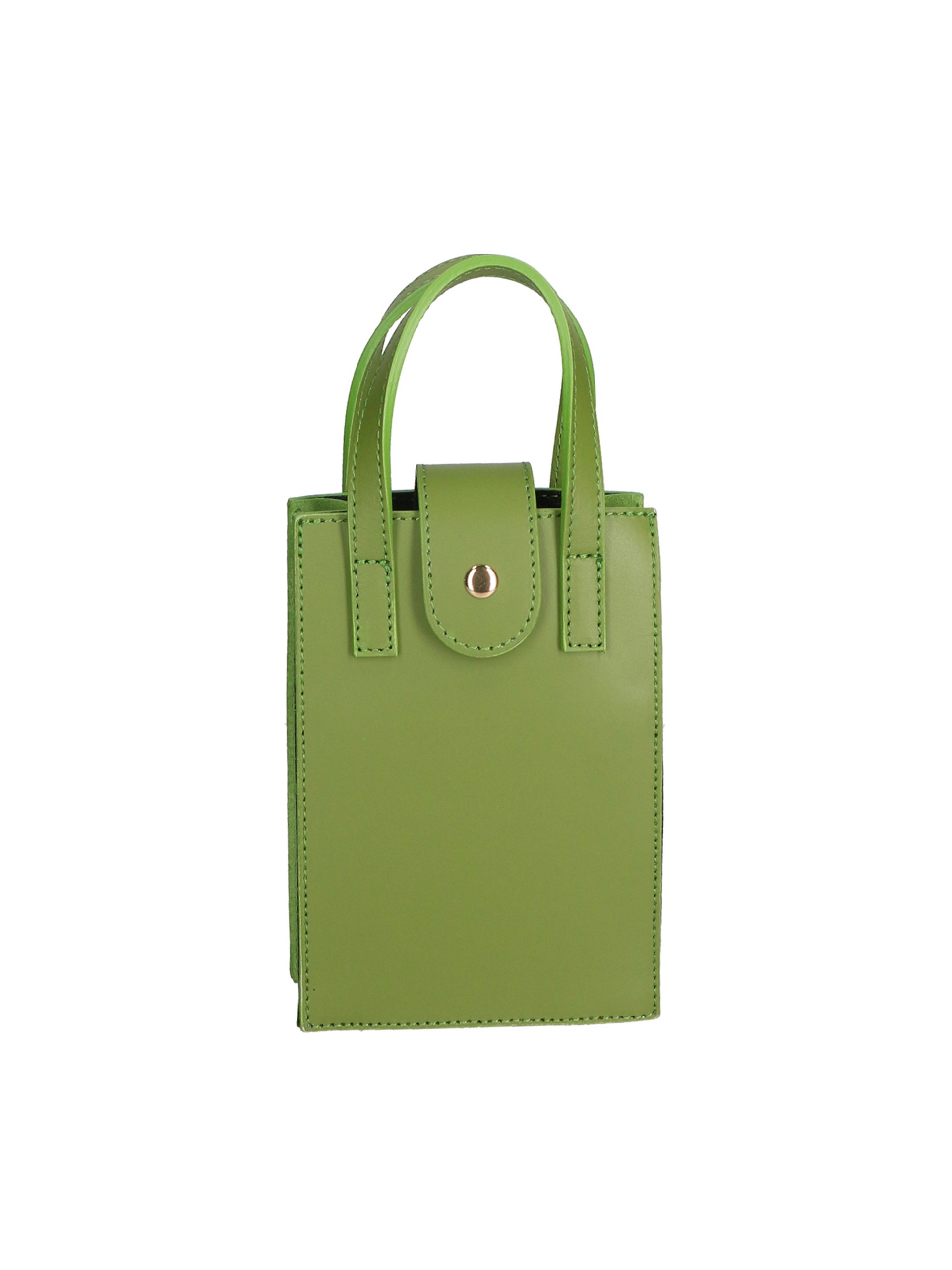 Licht Groen