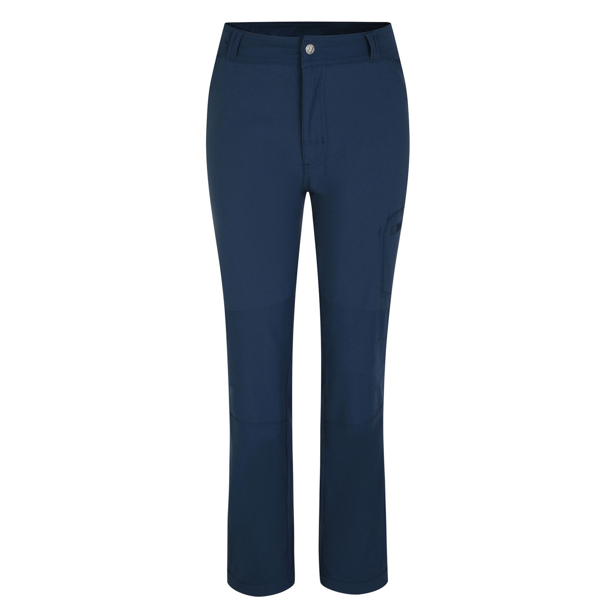 Navy/Blue