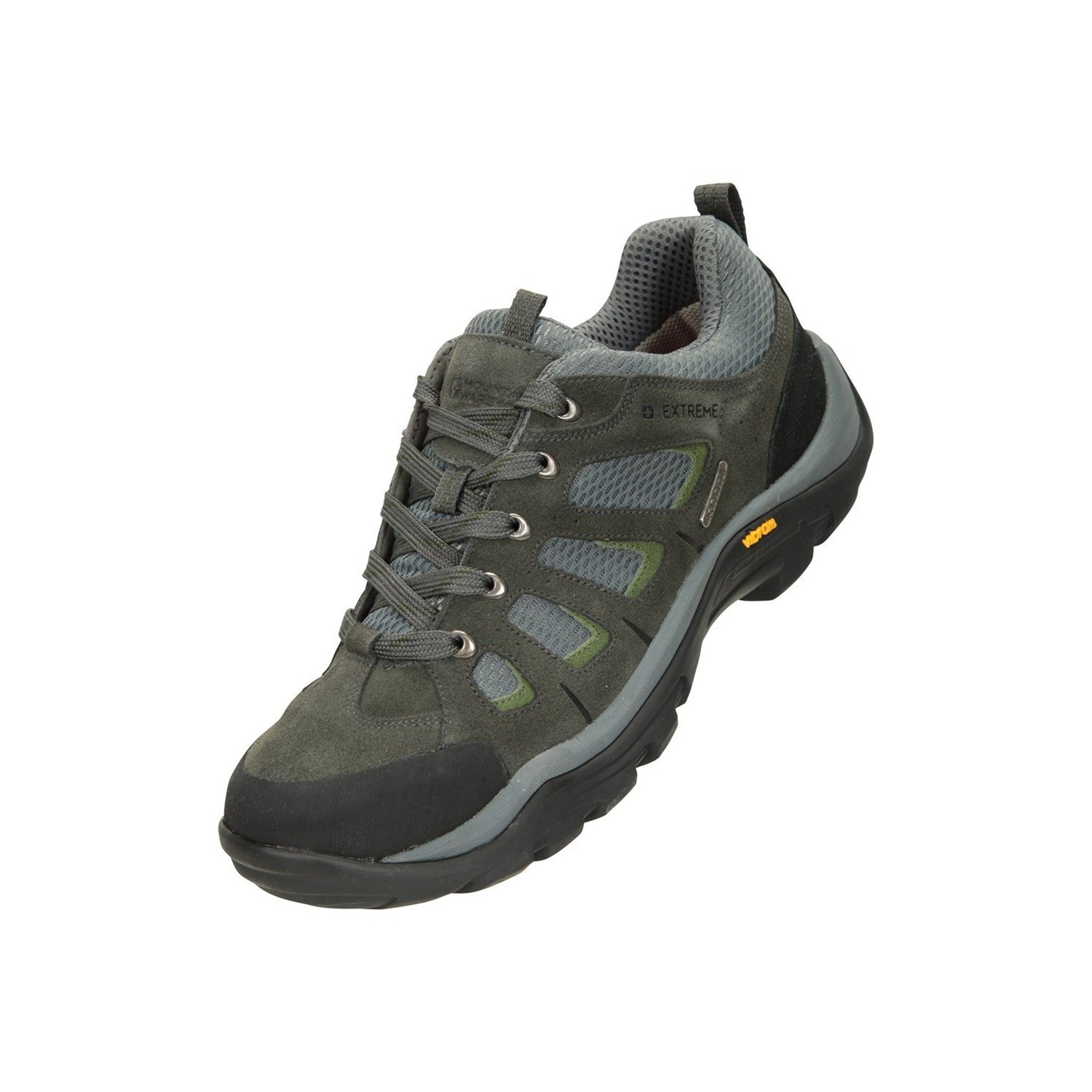Grijs