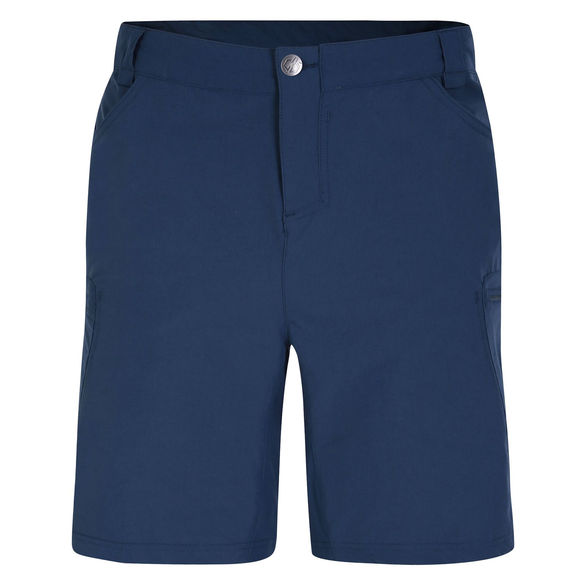 Navy/blauw