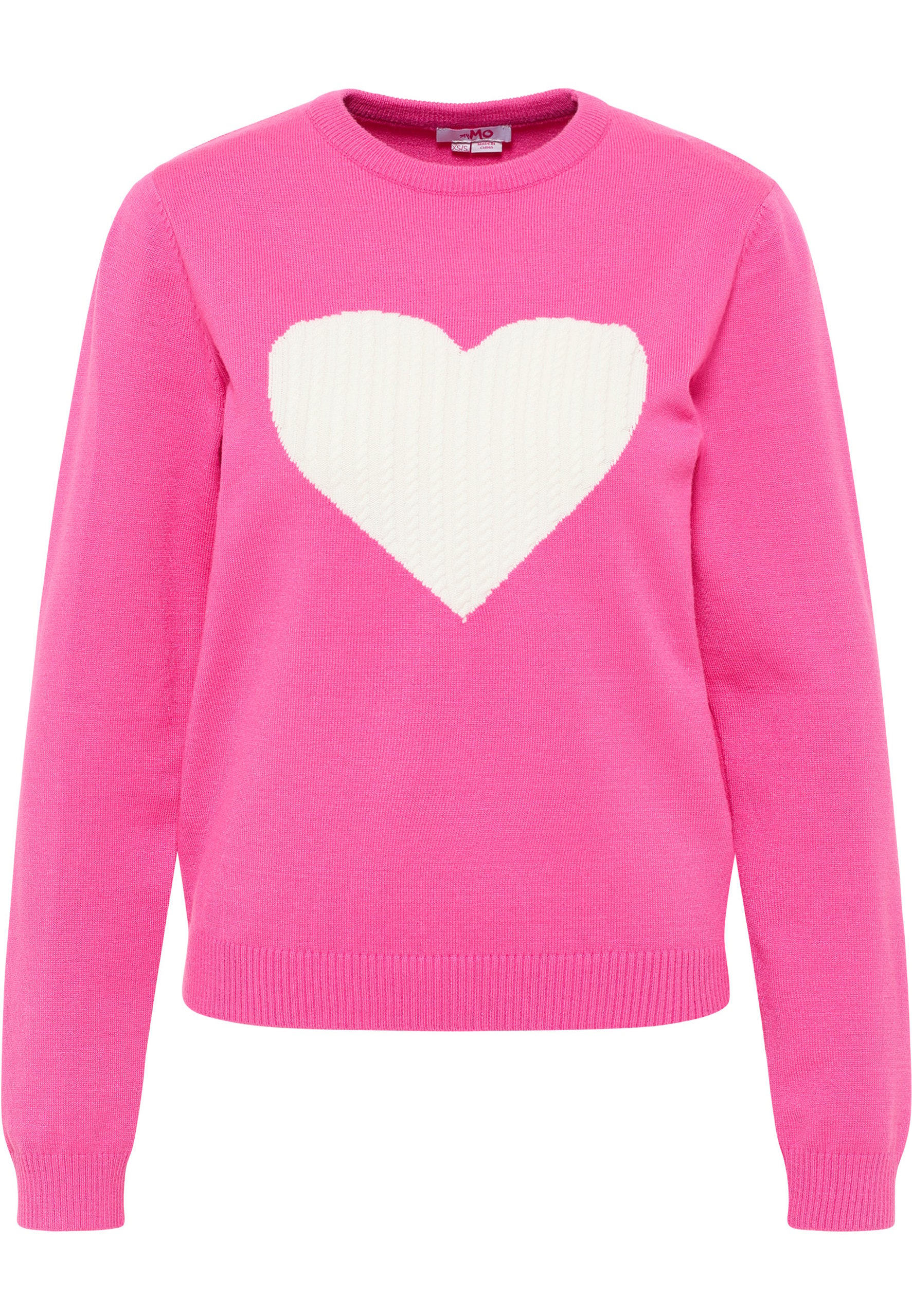 Roze