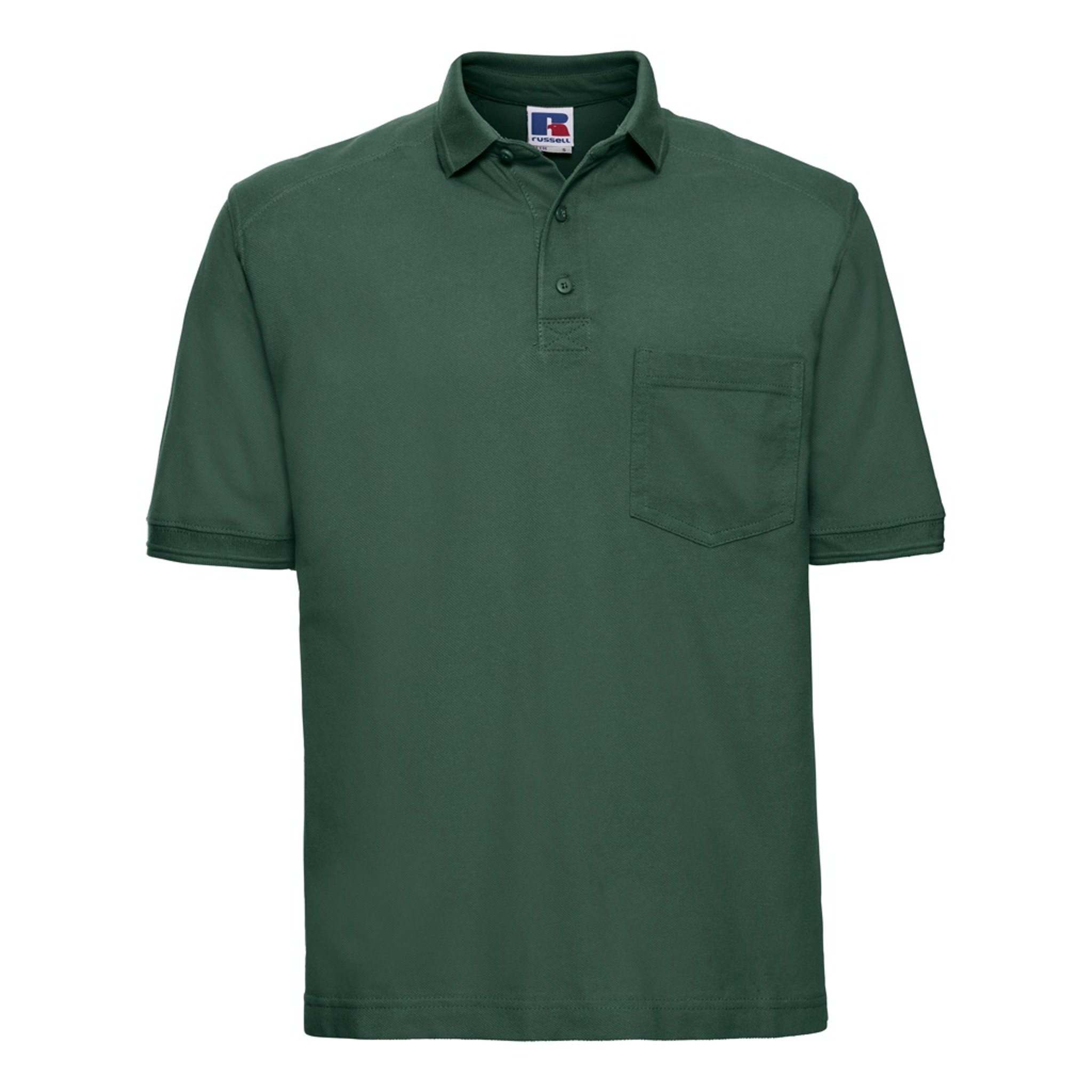 Groen