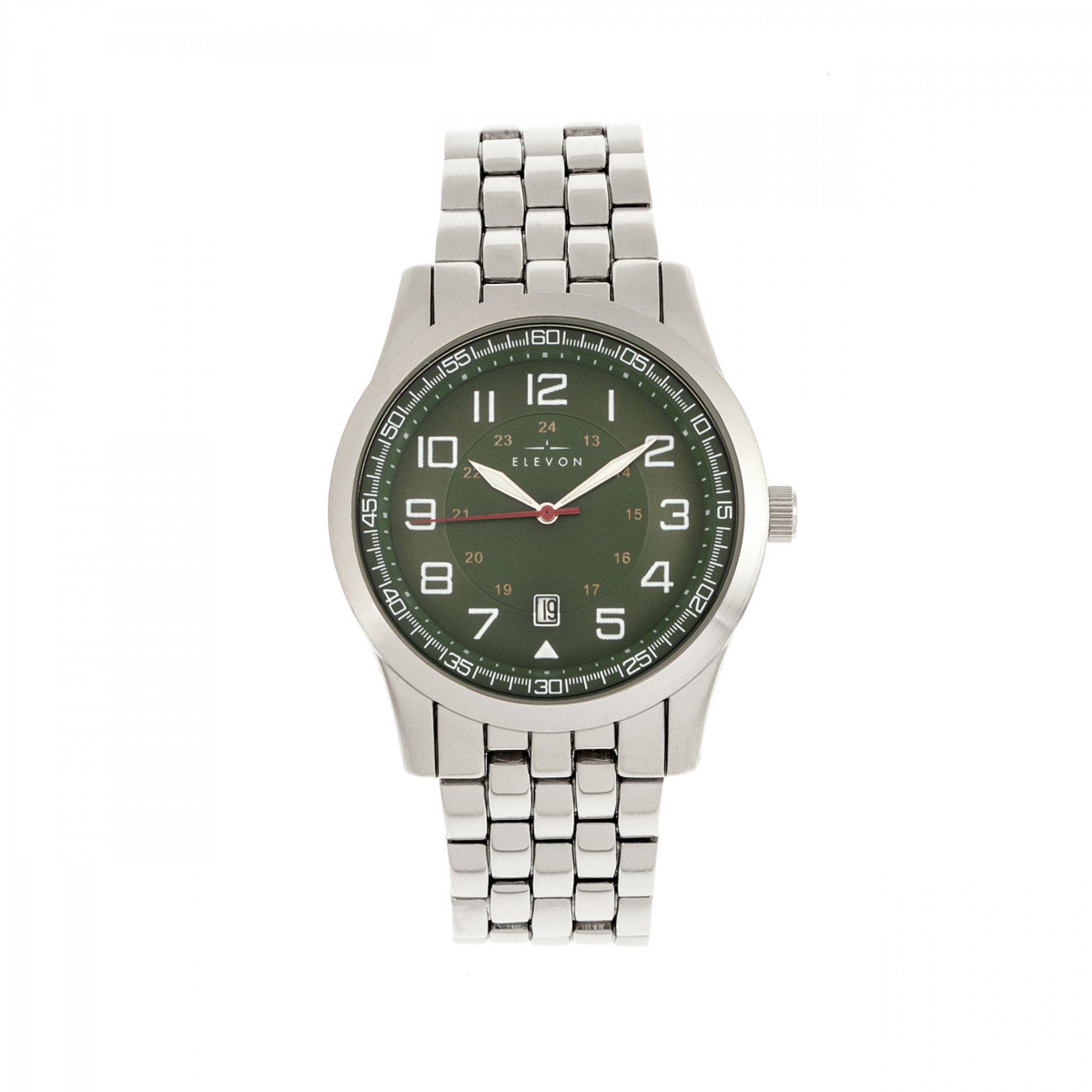 Groen