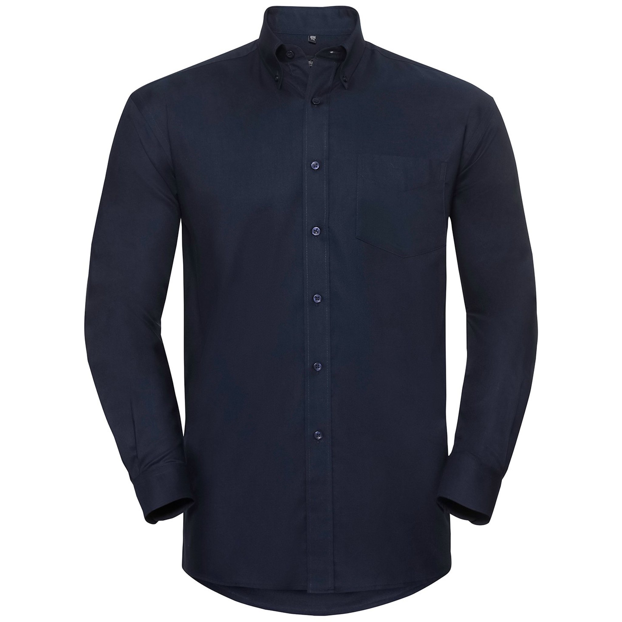 Navy/Blue