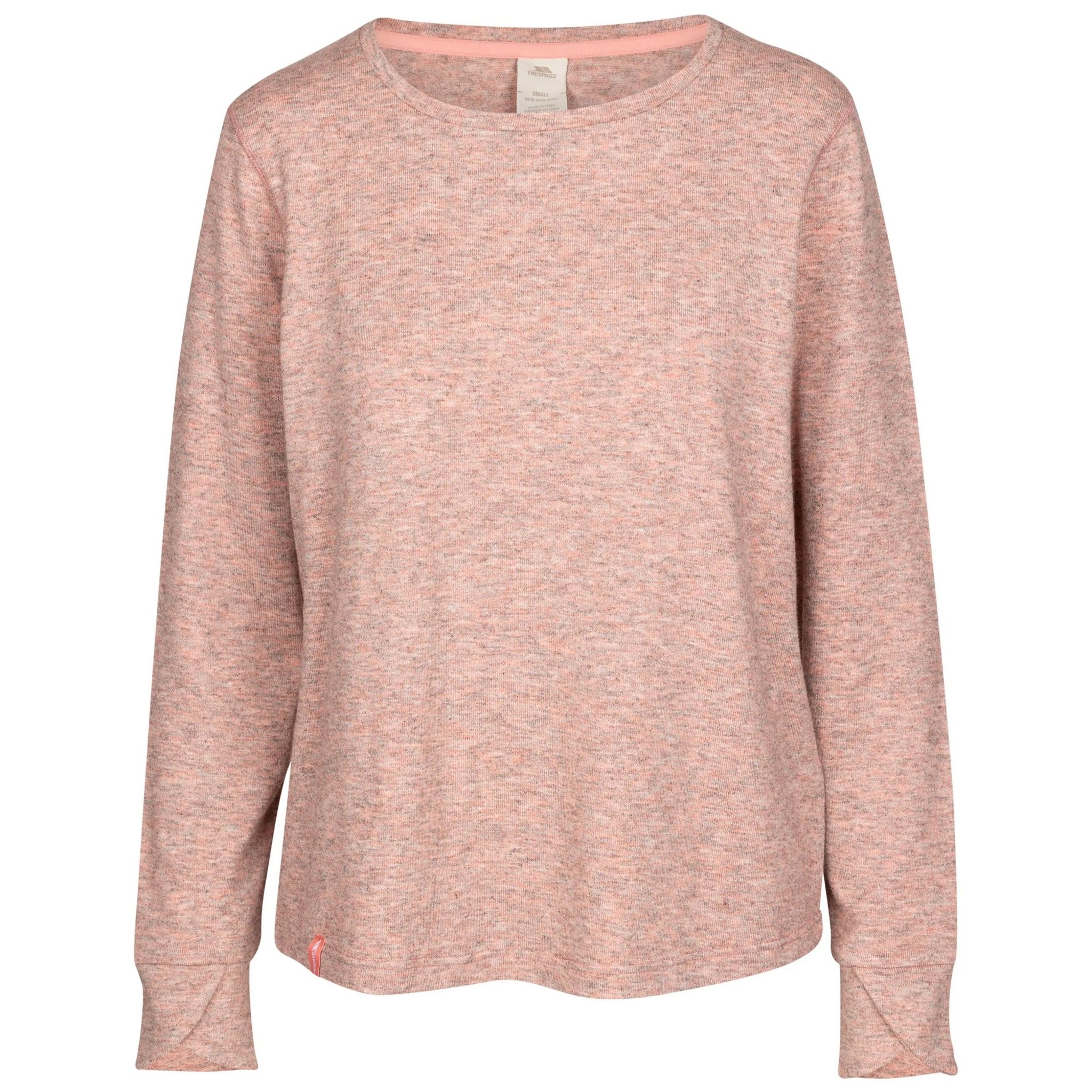 Roze