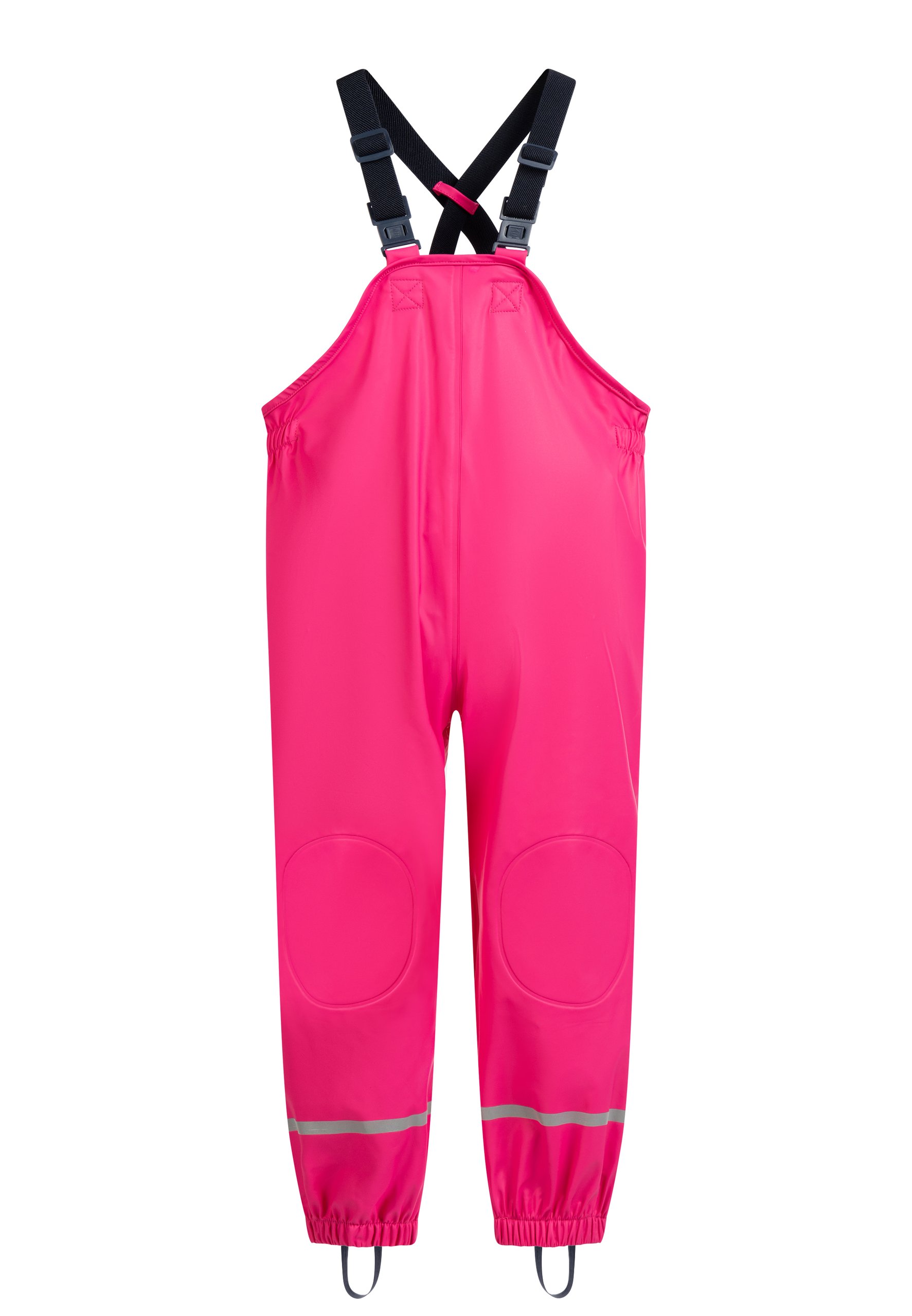 Roze