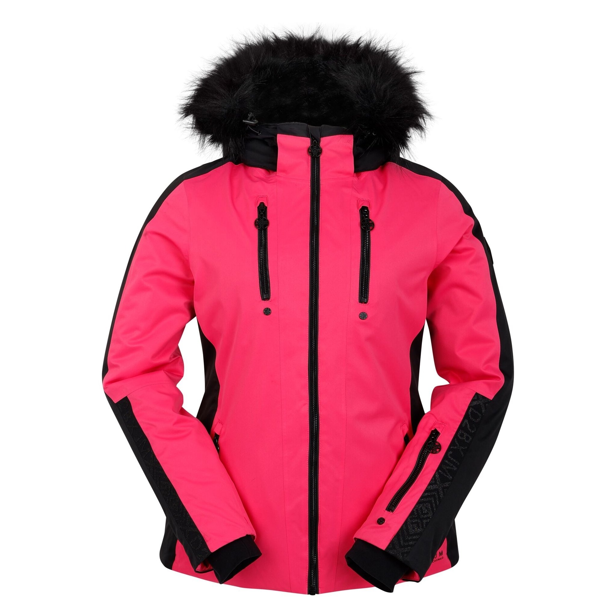 Roze