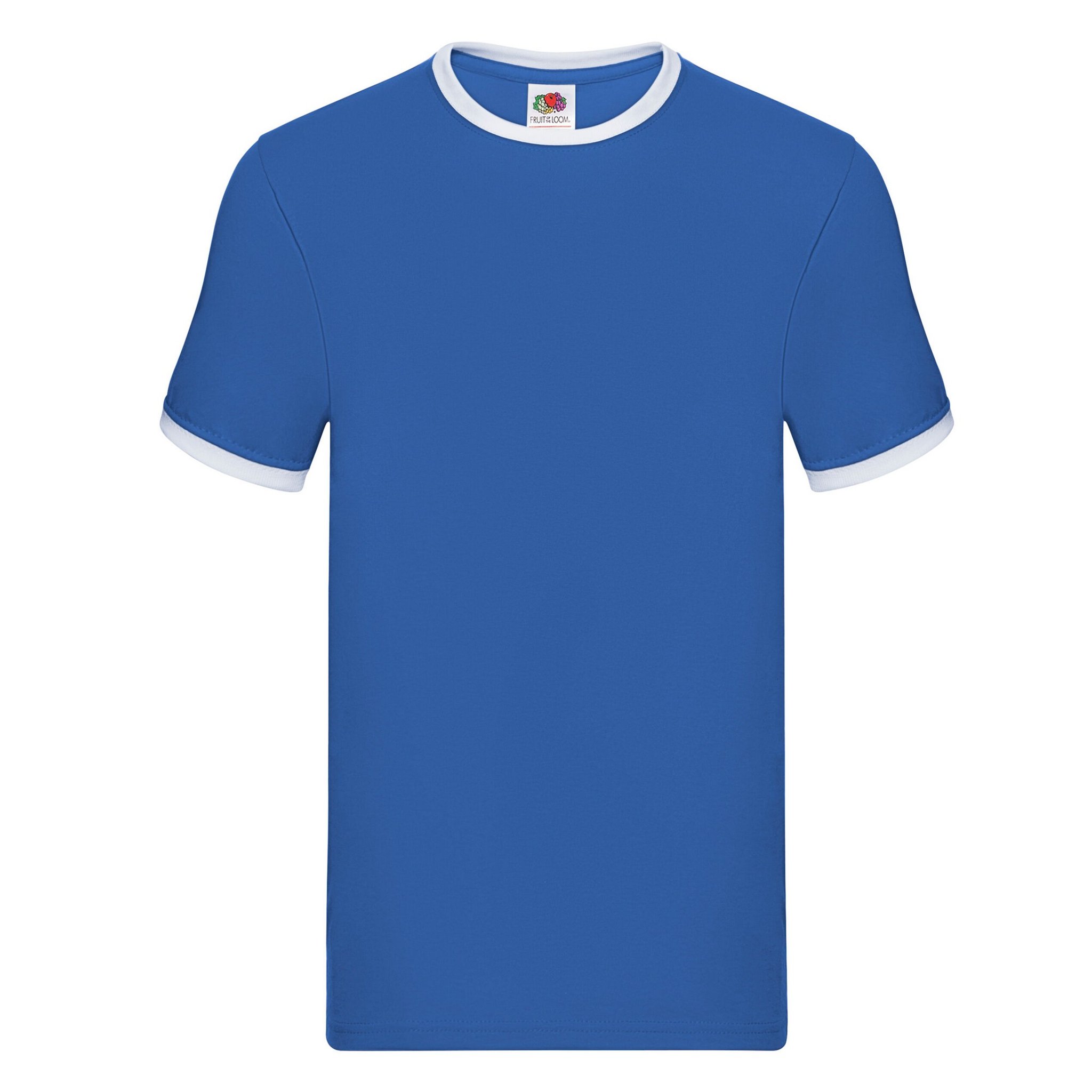Navy/blauw