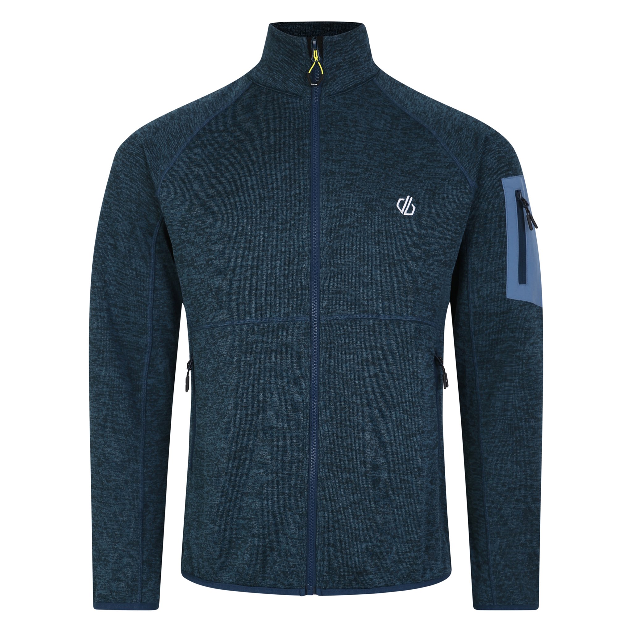 Navy/Blue
