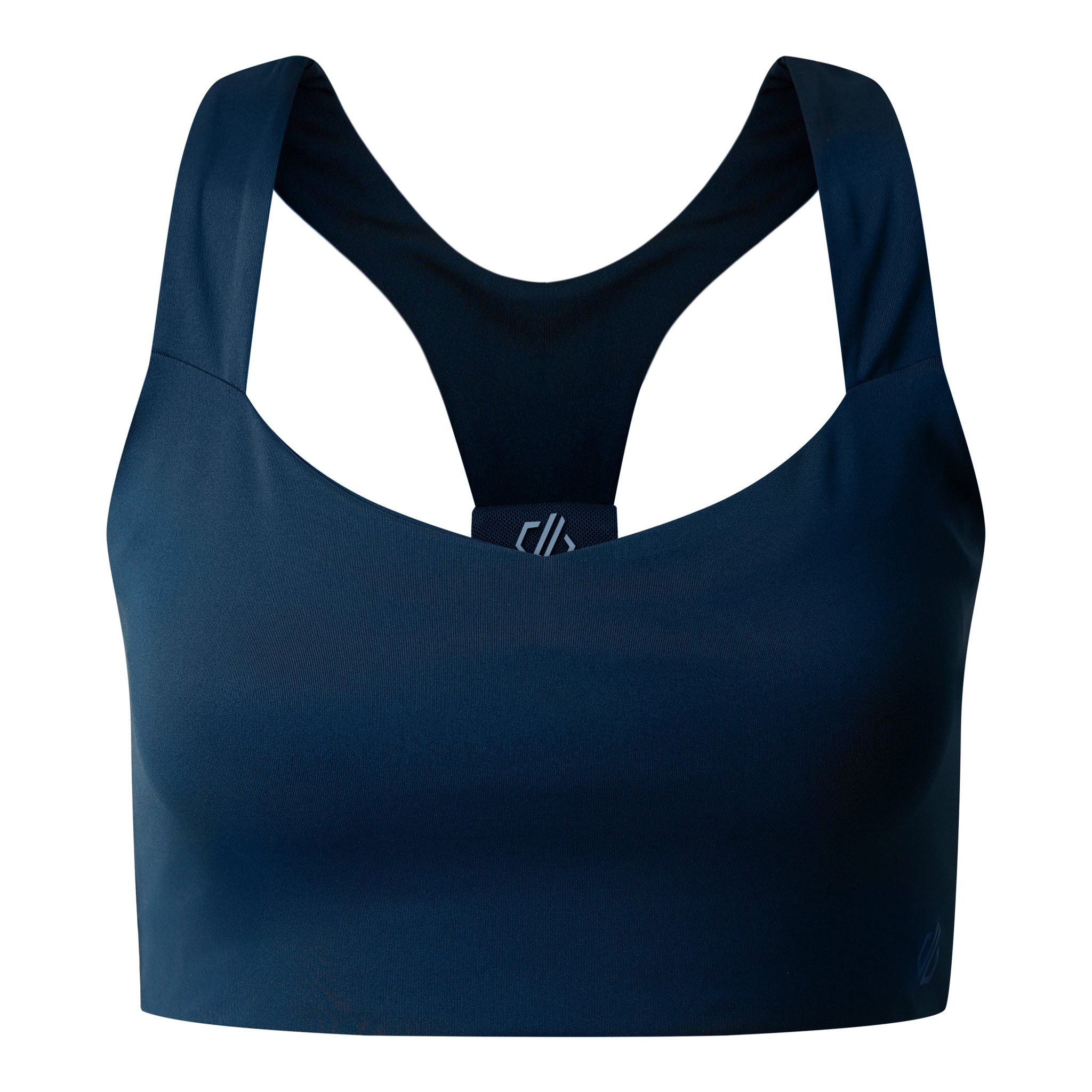 Navy/Blue