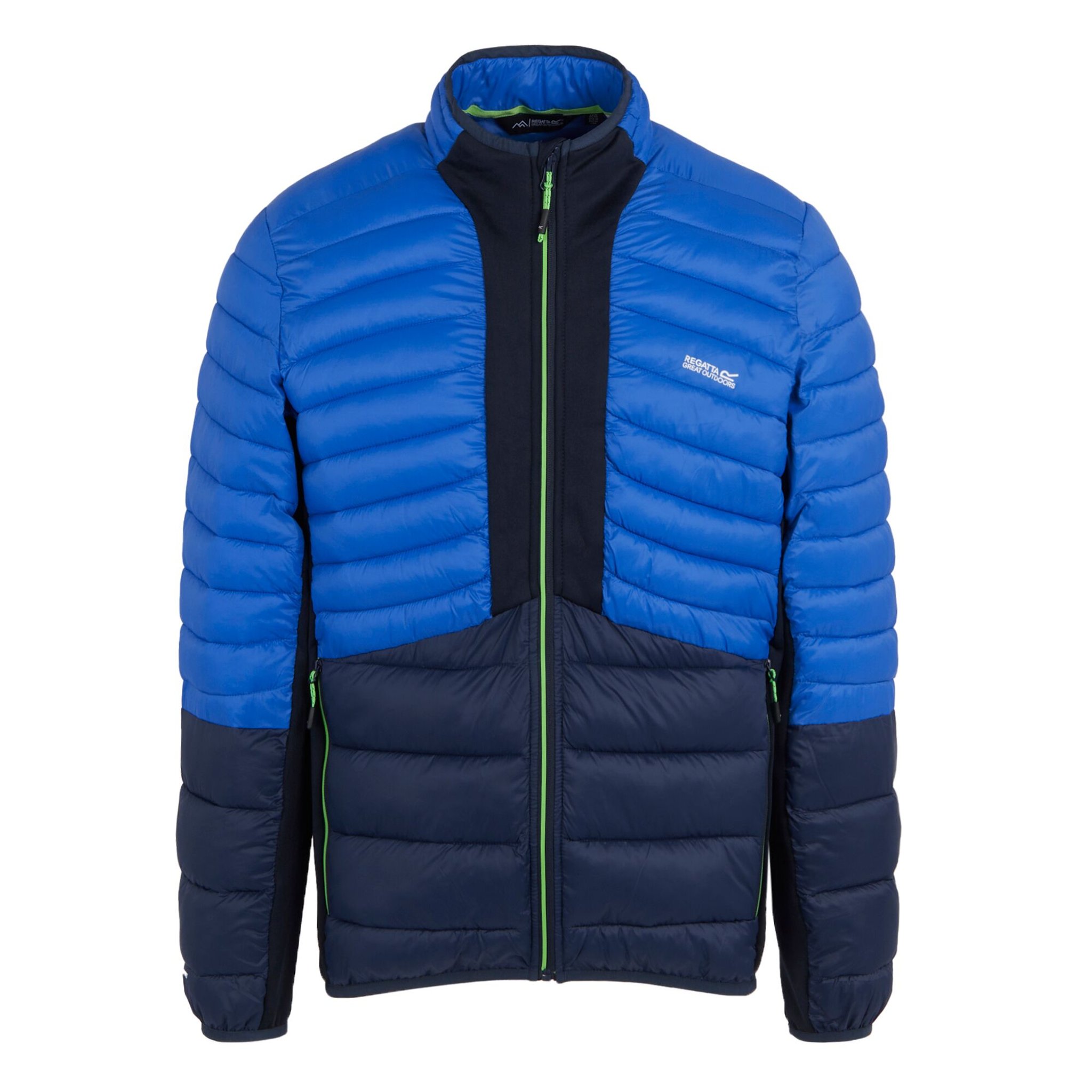 Navy/Blue