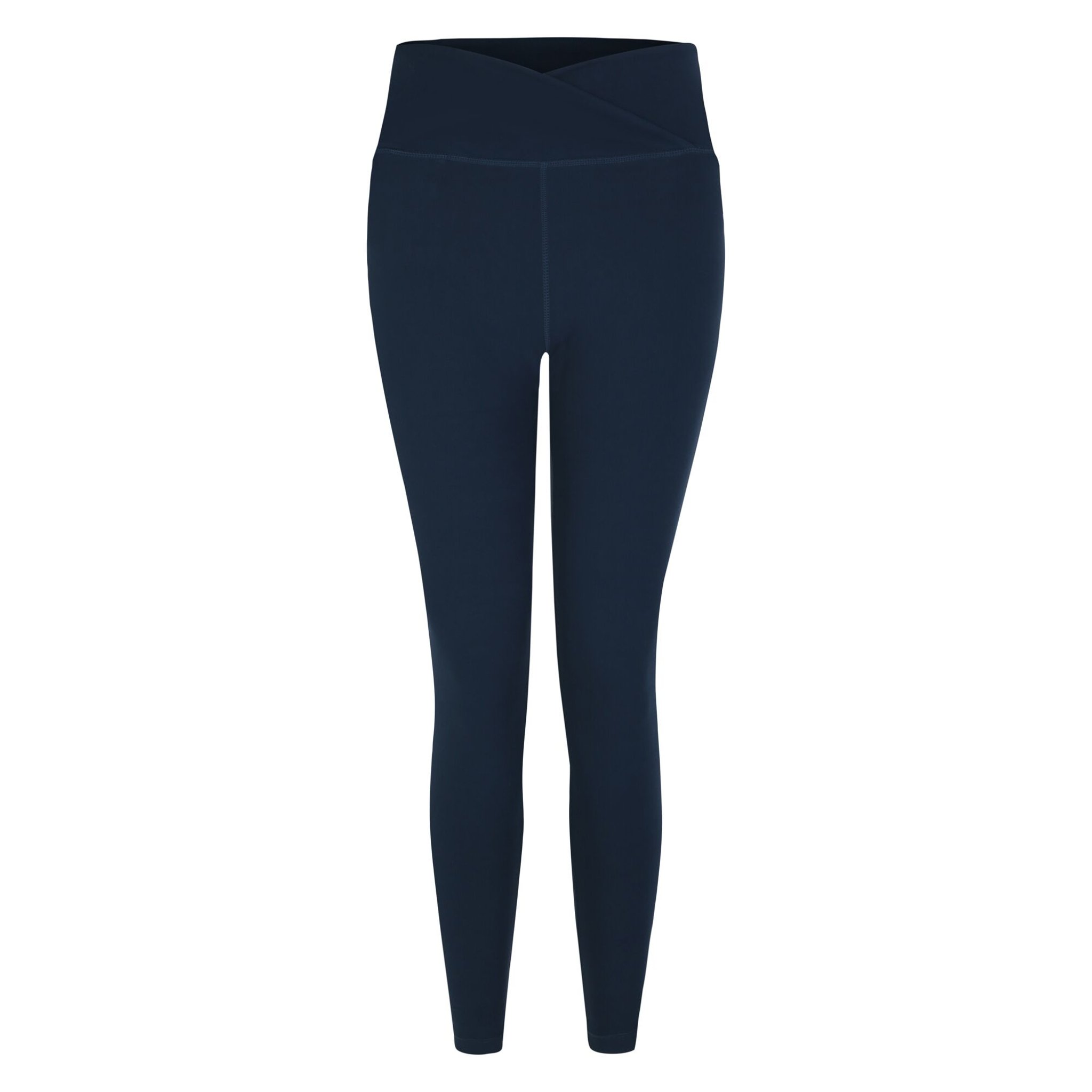 Navy/Blue